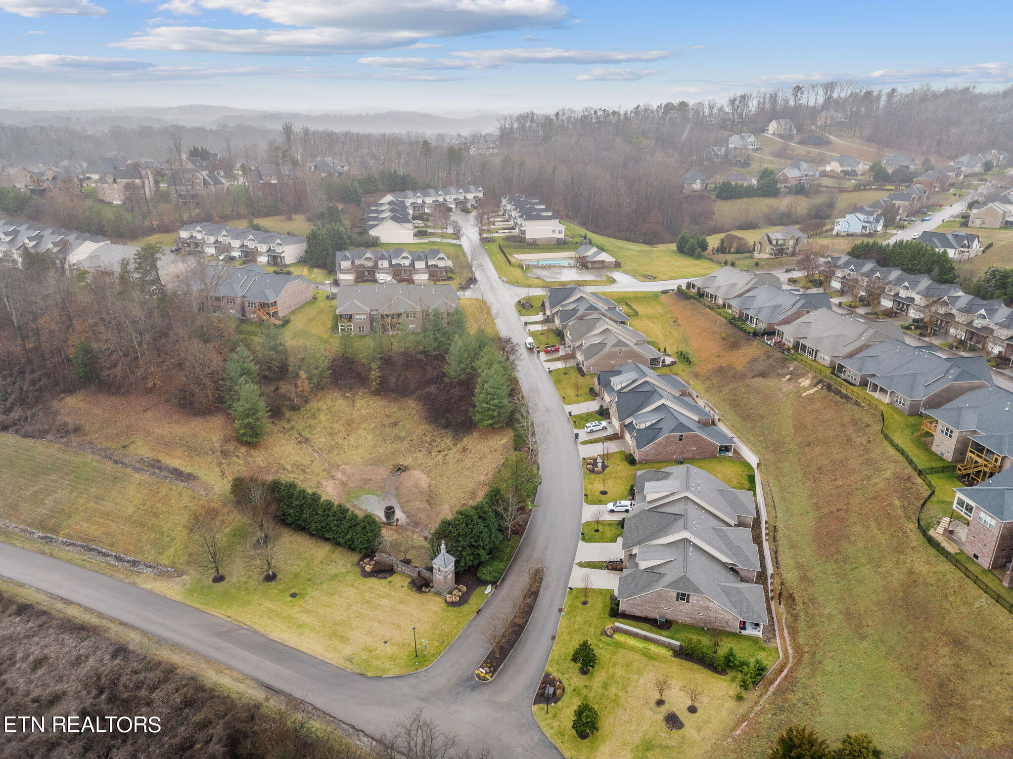 473 Laurel Ridge Lane