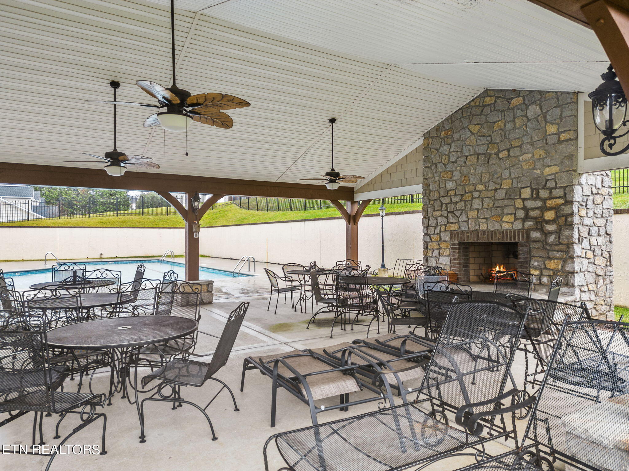 473 Laurel Ridge Lane