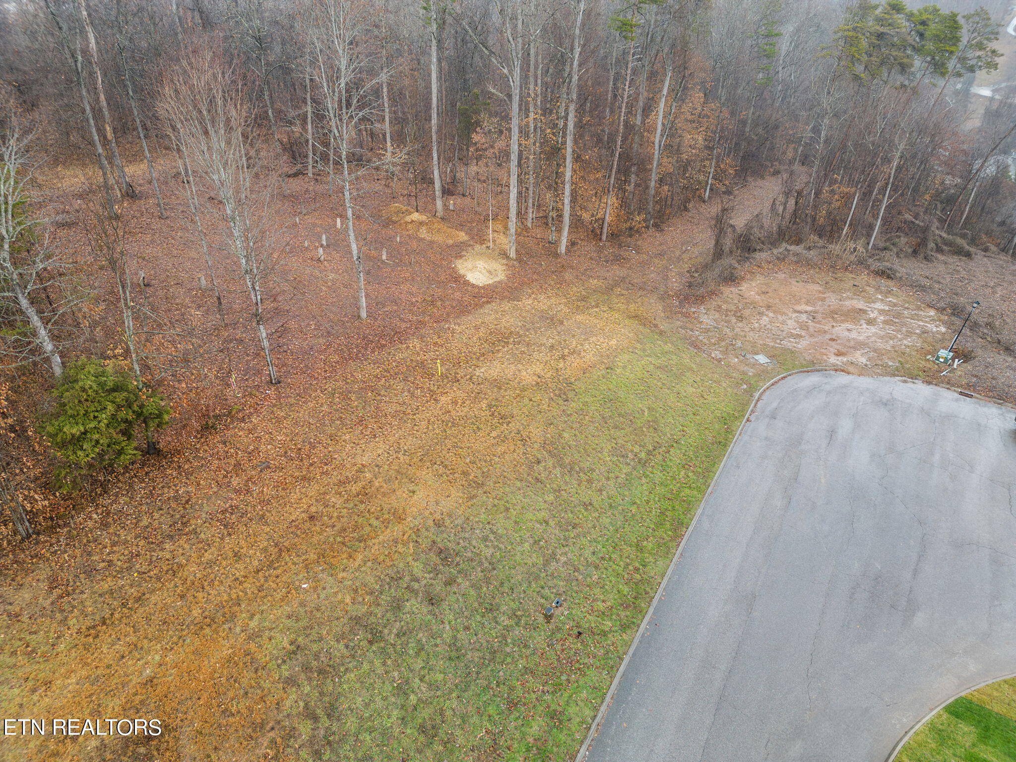 473 Laurel Ridge Lane