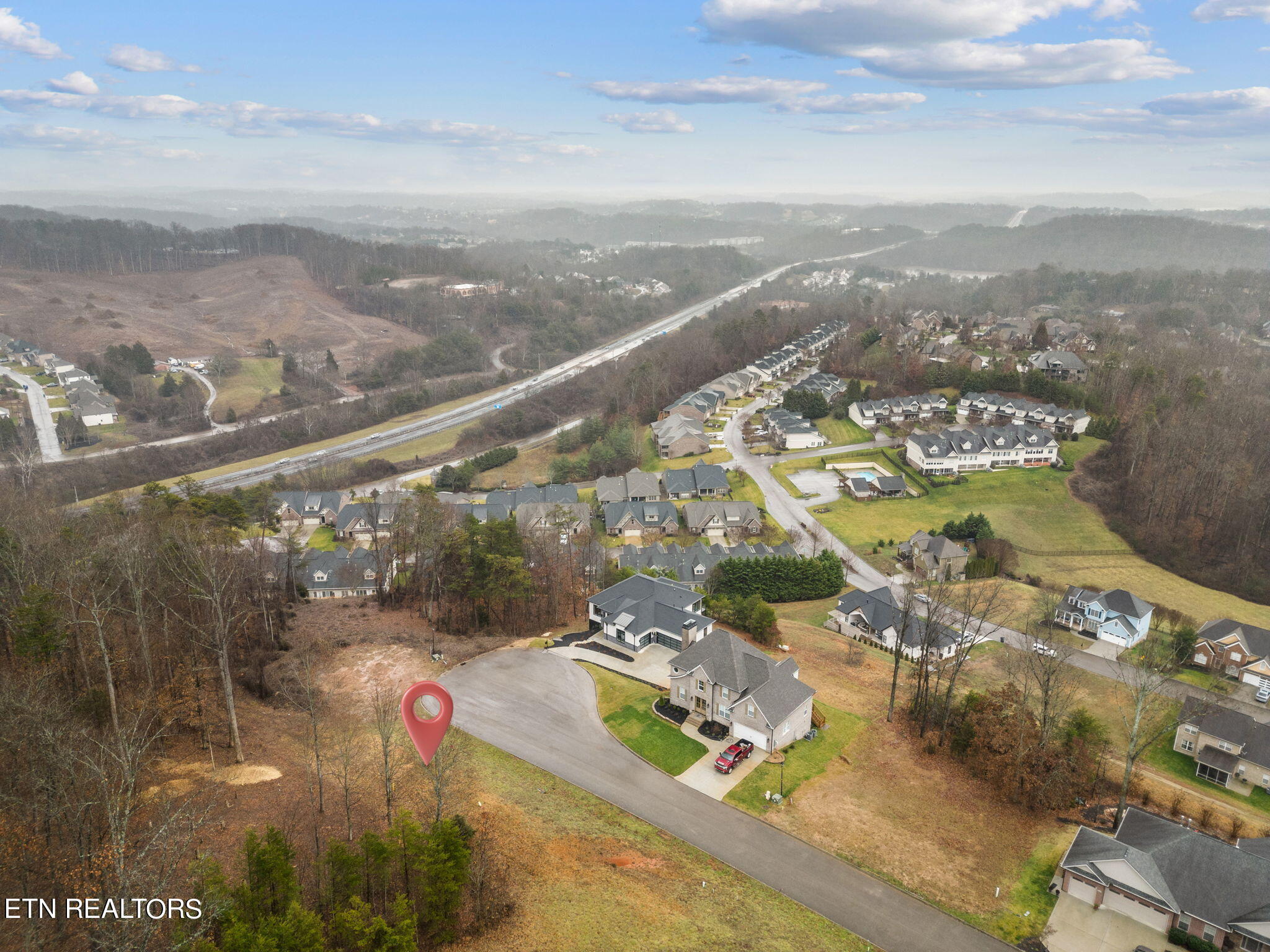 473 Laurel Ridge Lane