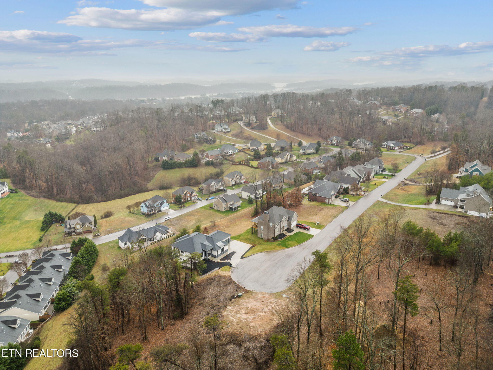 473 Laurel Ridge Lane