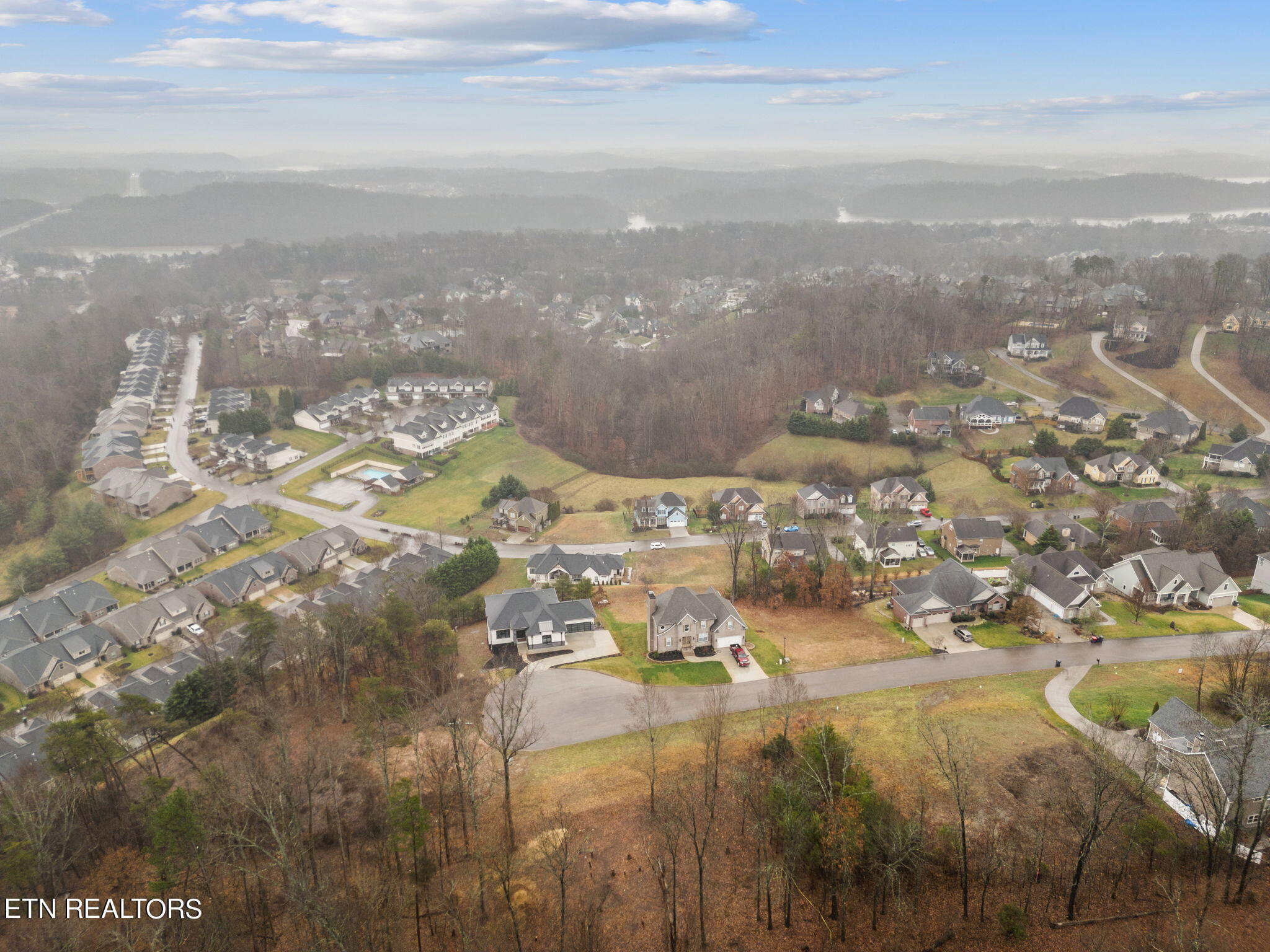 473 Laurel Ridge Lane