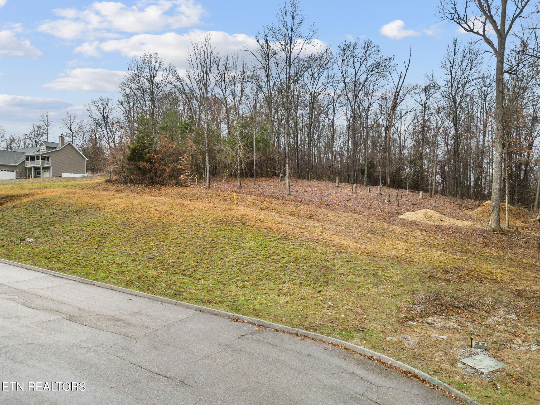 473 Laurel Ridge Lane