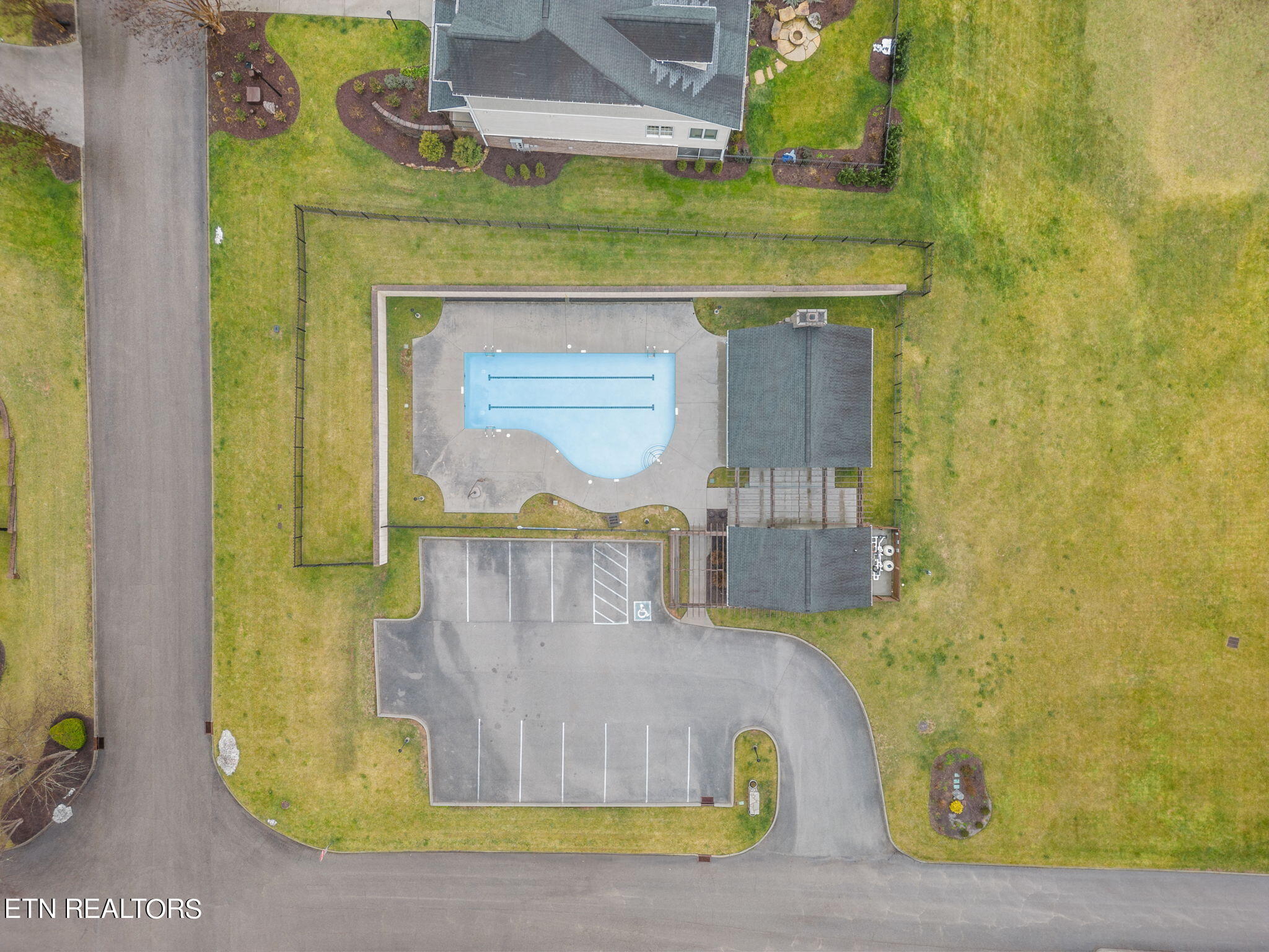 473 Laurel Ridge Lane