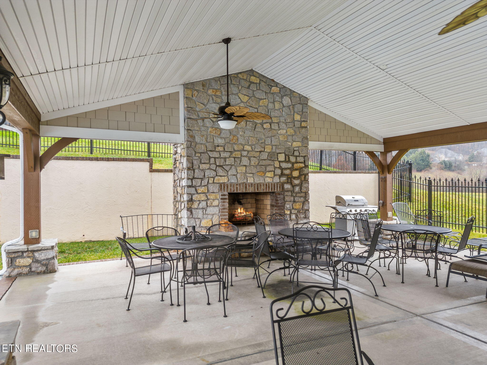 473 Laurel Ridge Lane