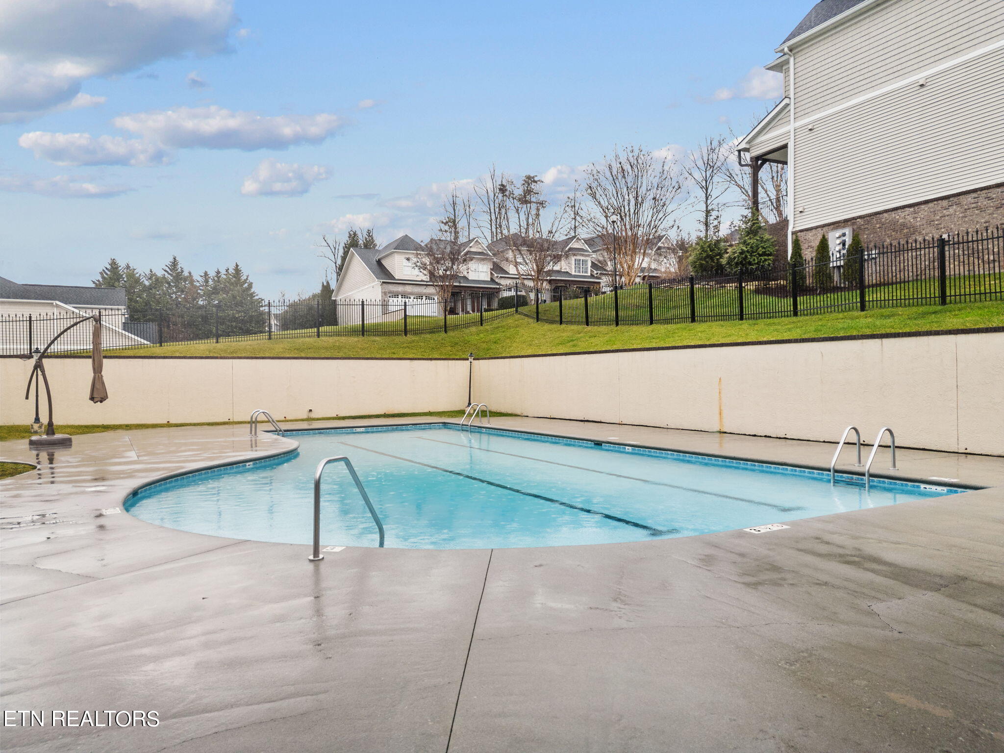 473 Laurel Ridge Lane