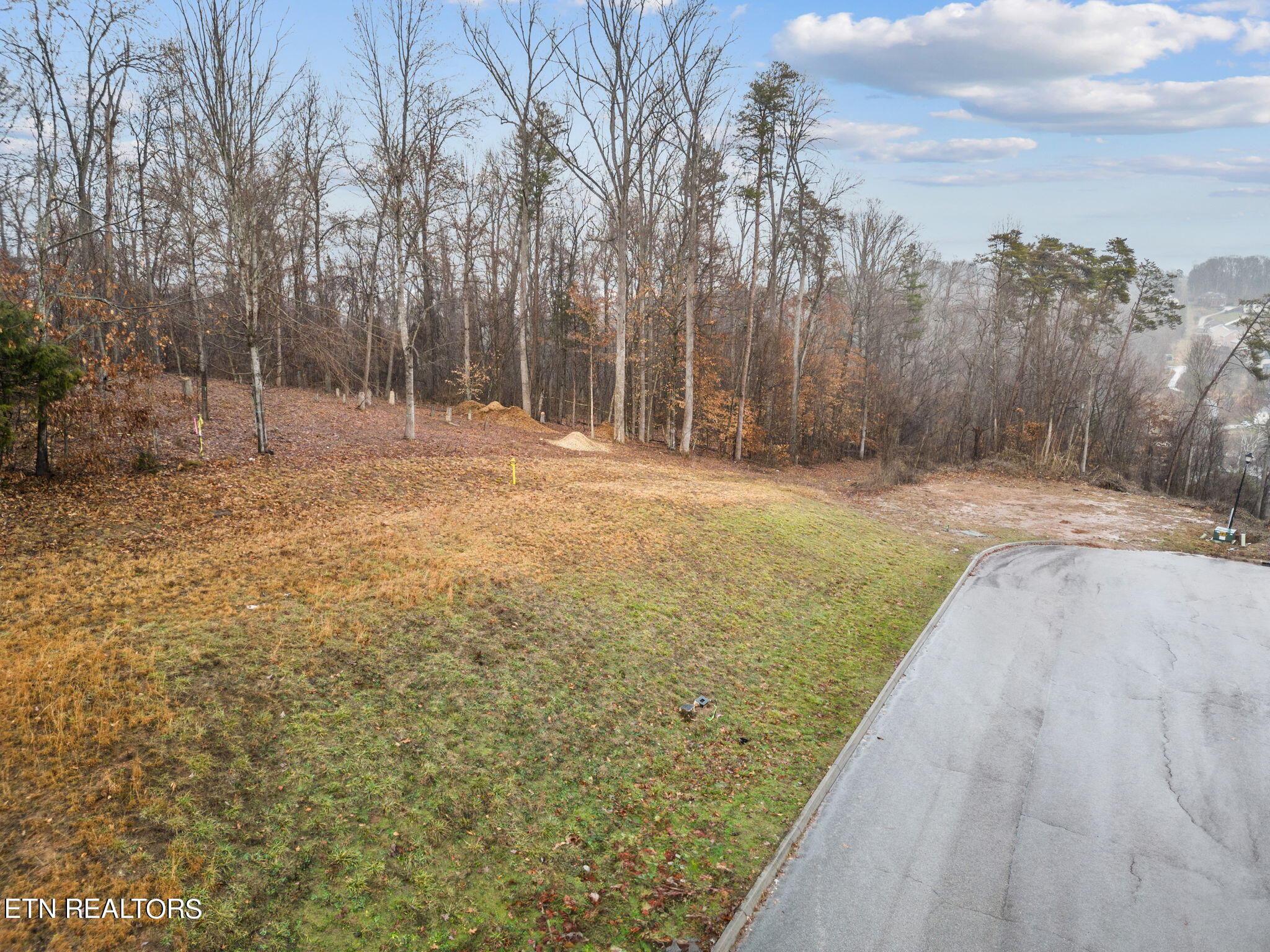 473 Laurel Ridge Lane