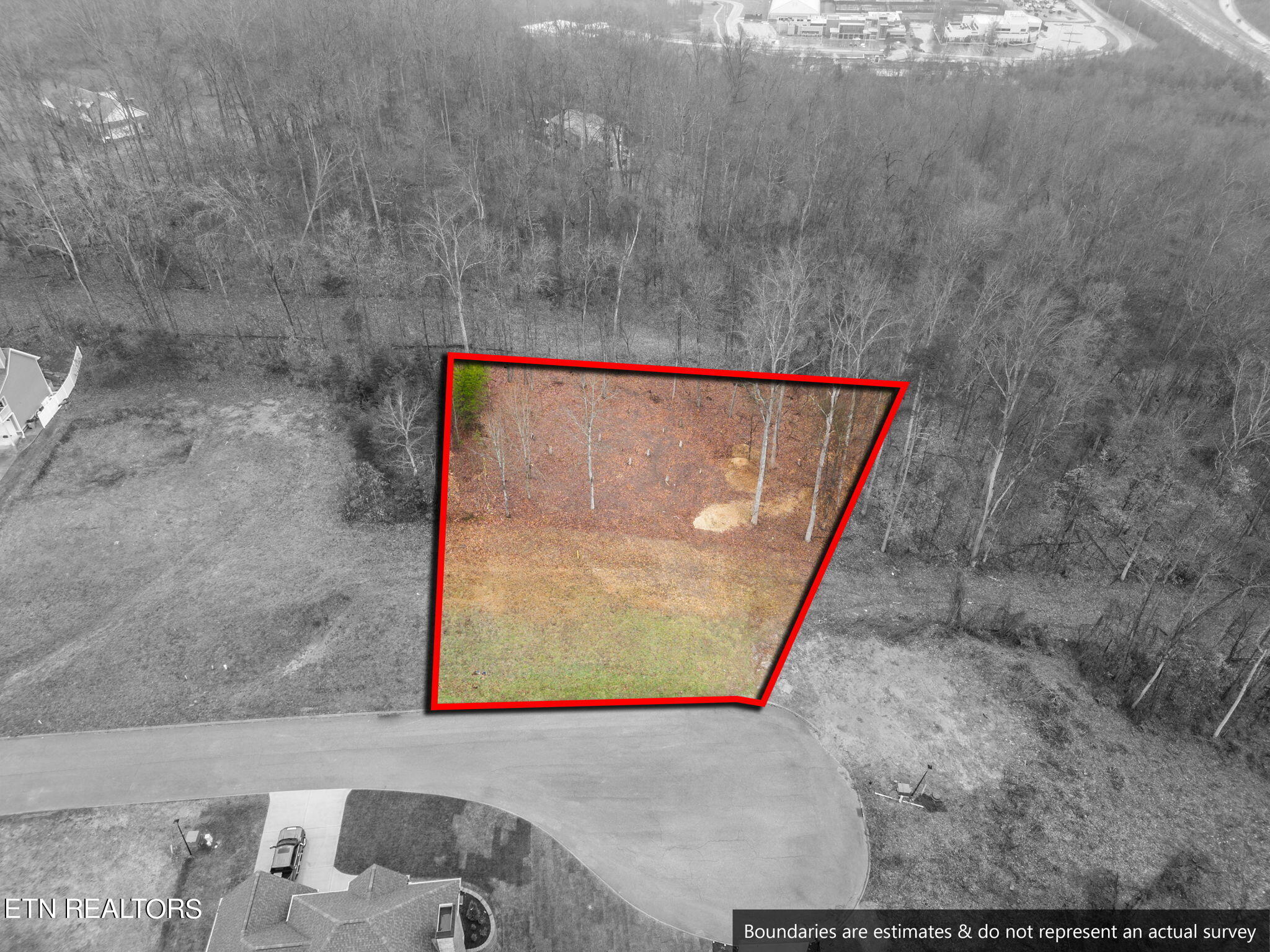 473 Laurel Ridge Lane