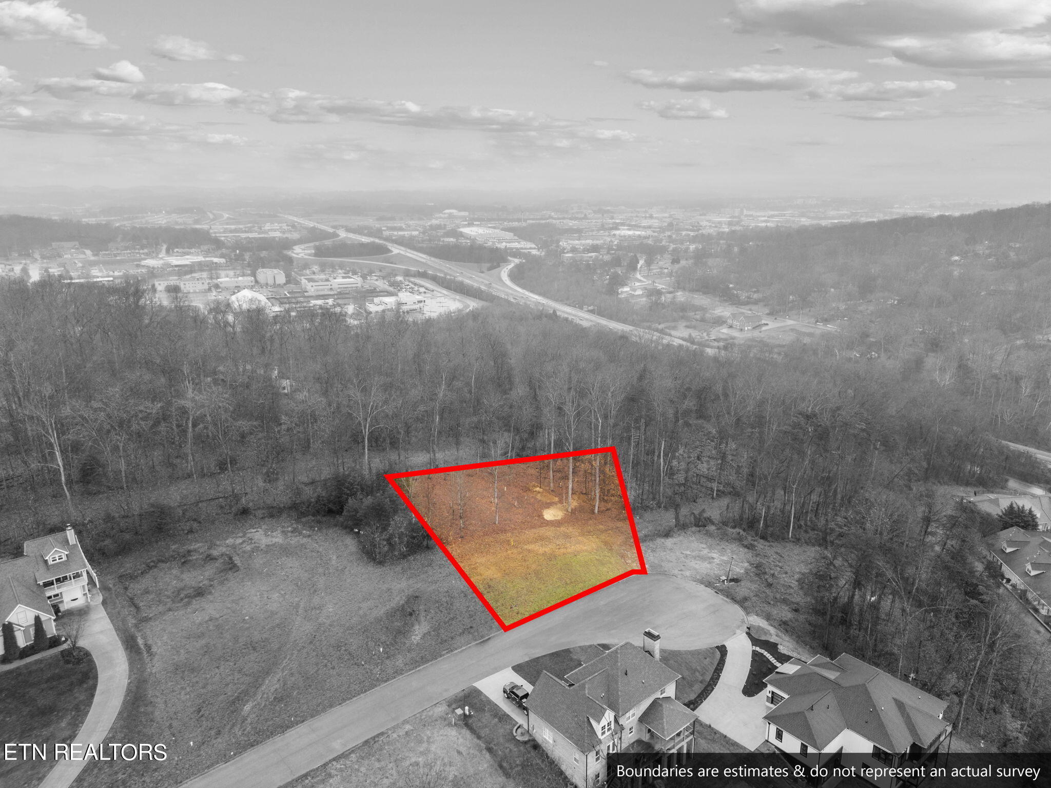 473 Laurel Ridge Lane