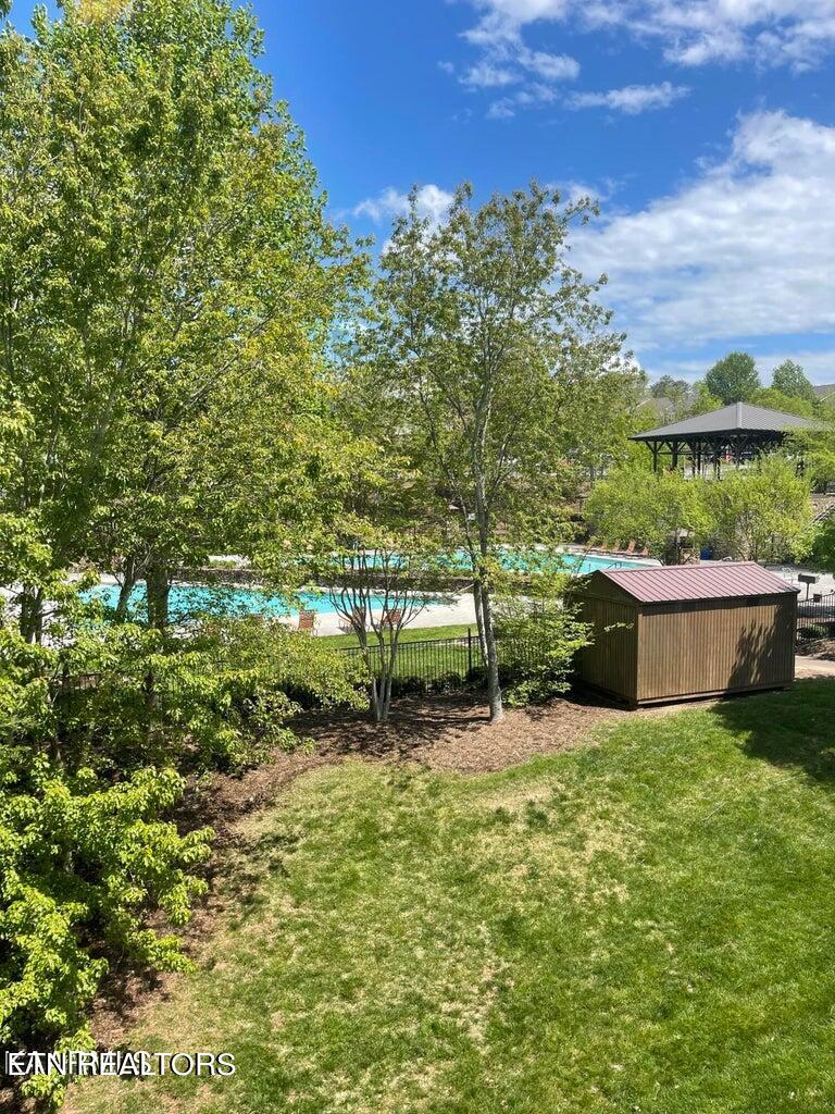 1101 Tree Top Way, 1826
