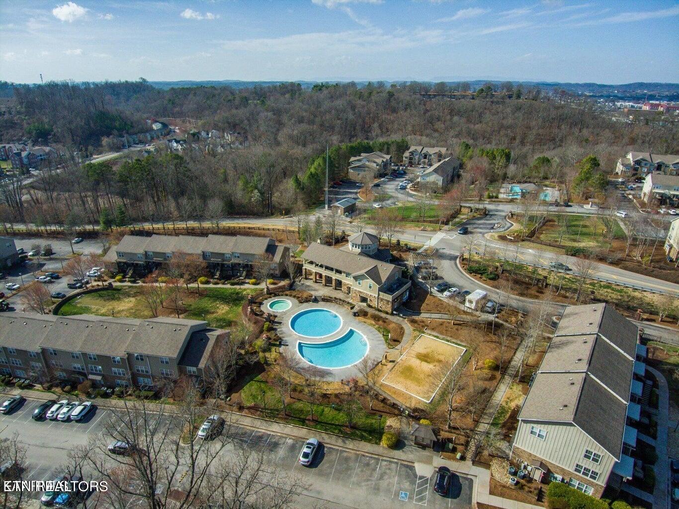 1101 Tree Top Way, 1826