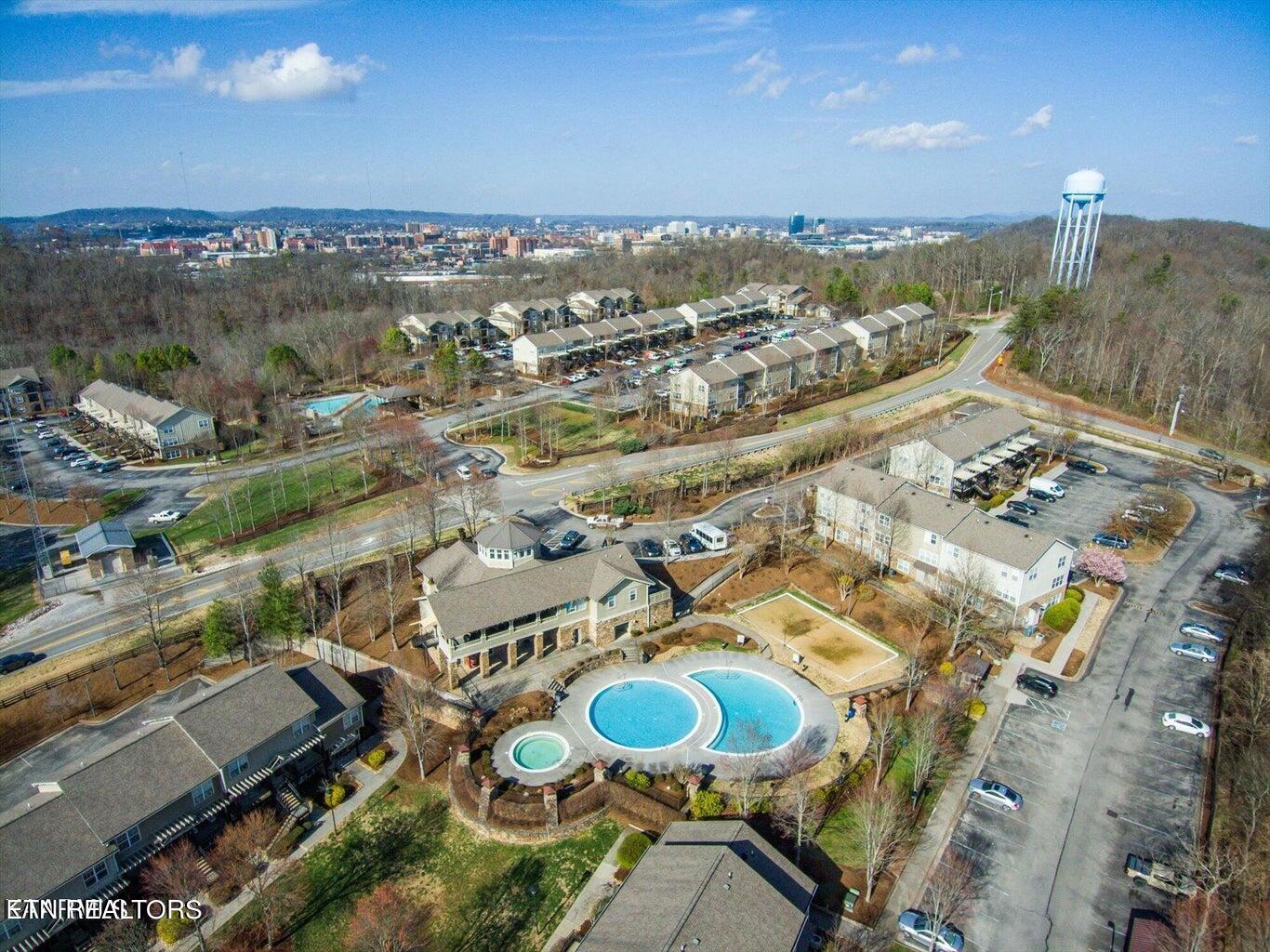 1101 Tree Top Way, 1826