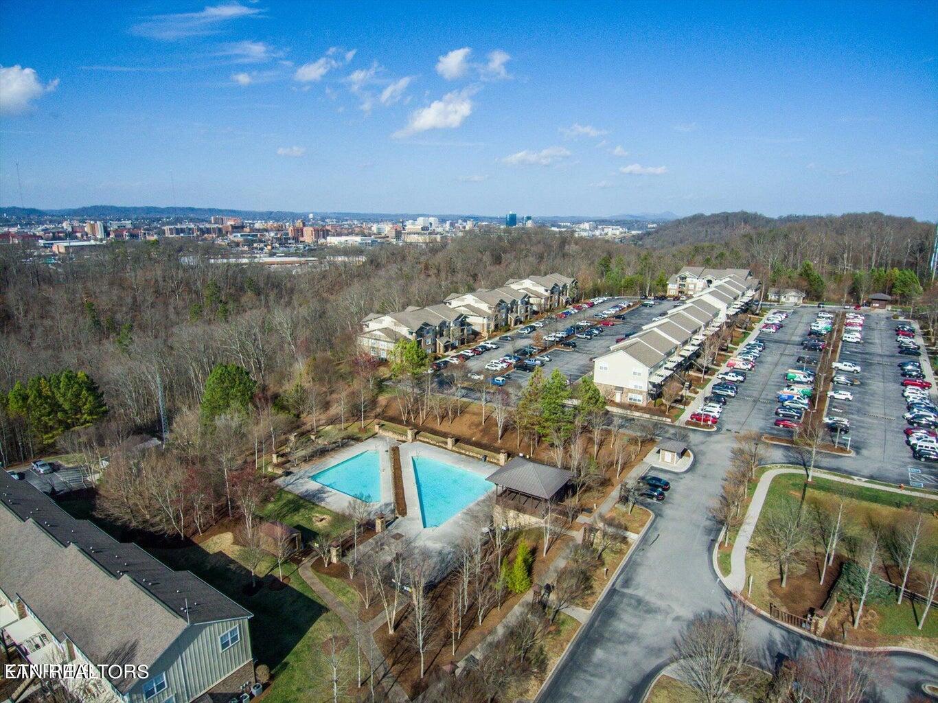 1101 Tree Top Way, 1826