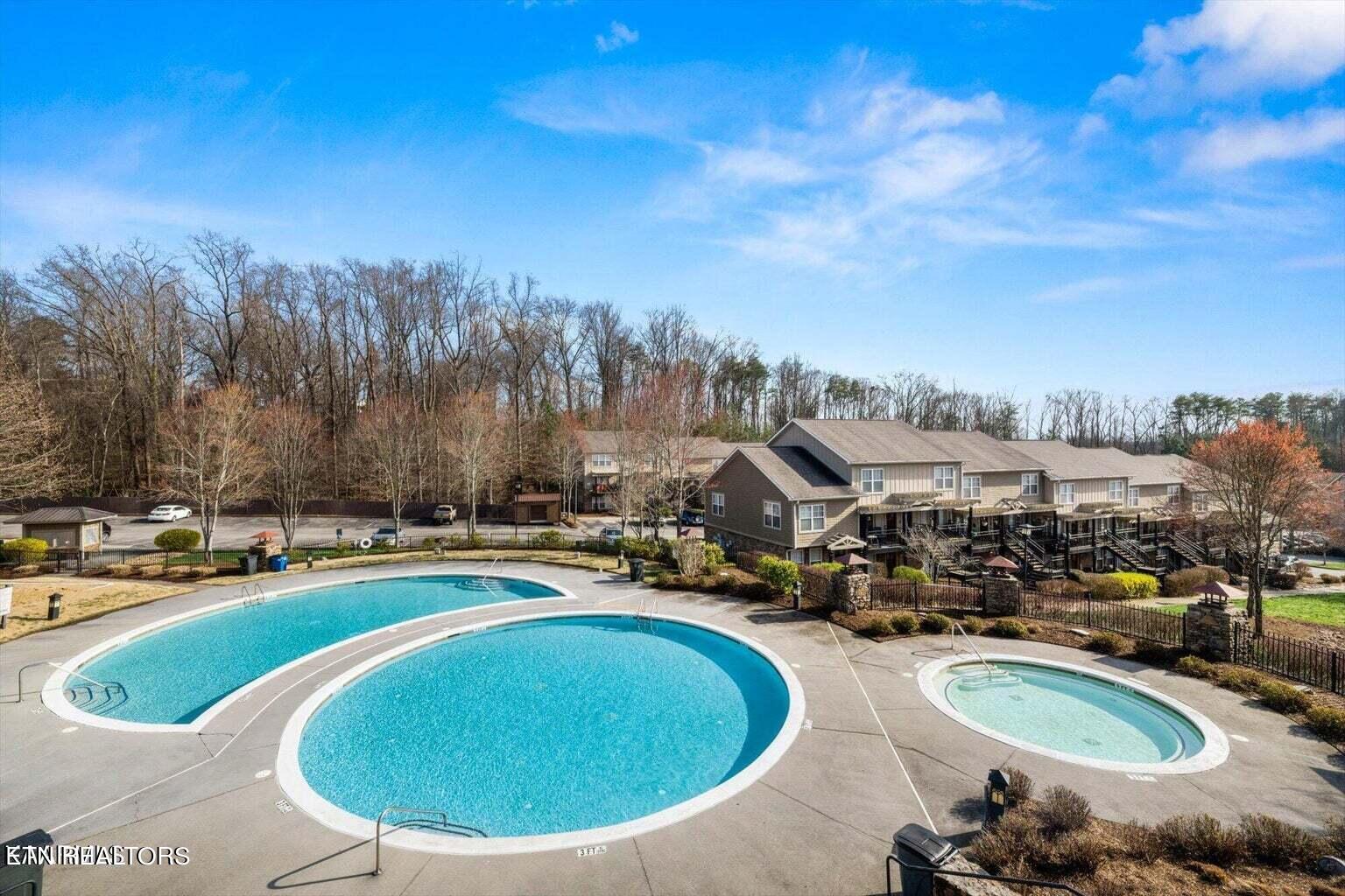 1101 Tree Top Way, 1826