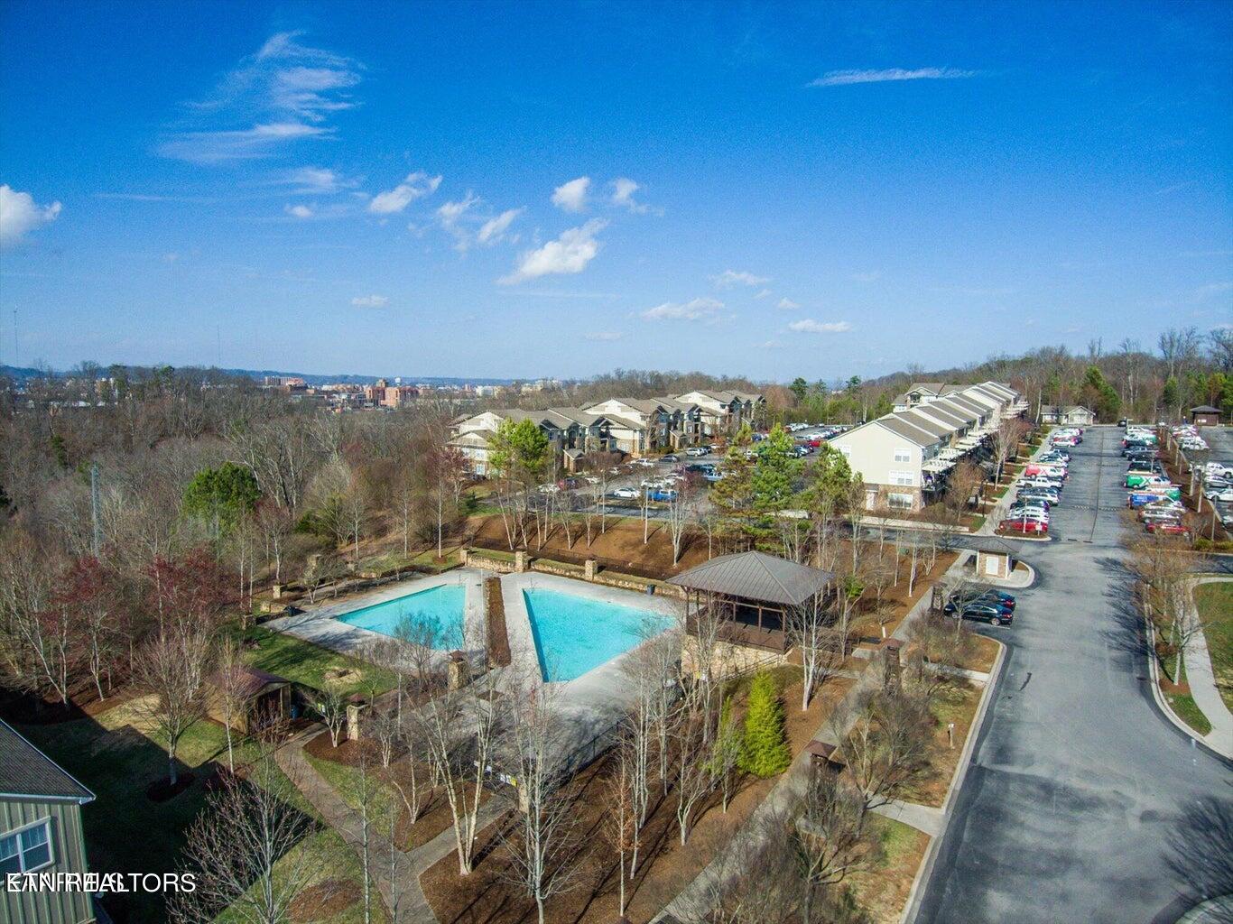 1101 Tree Top Way, 1826