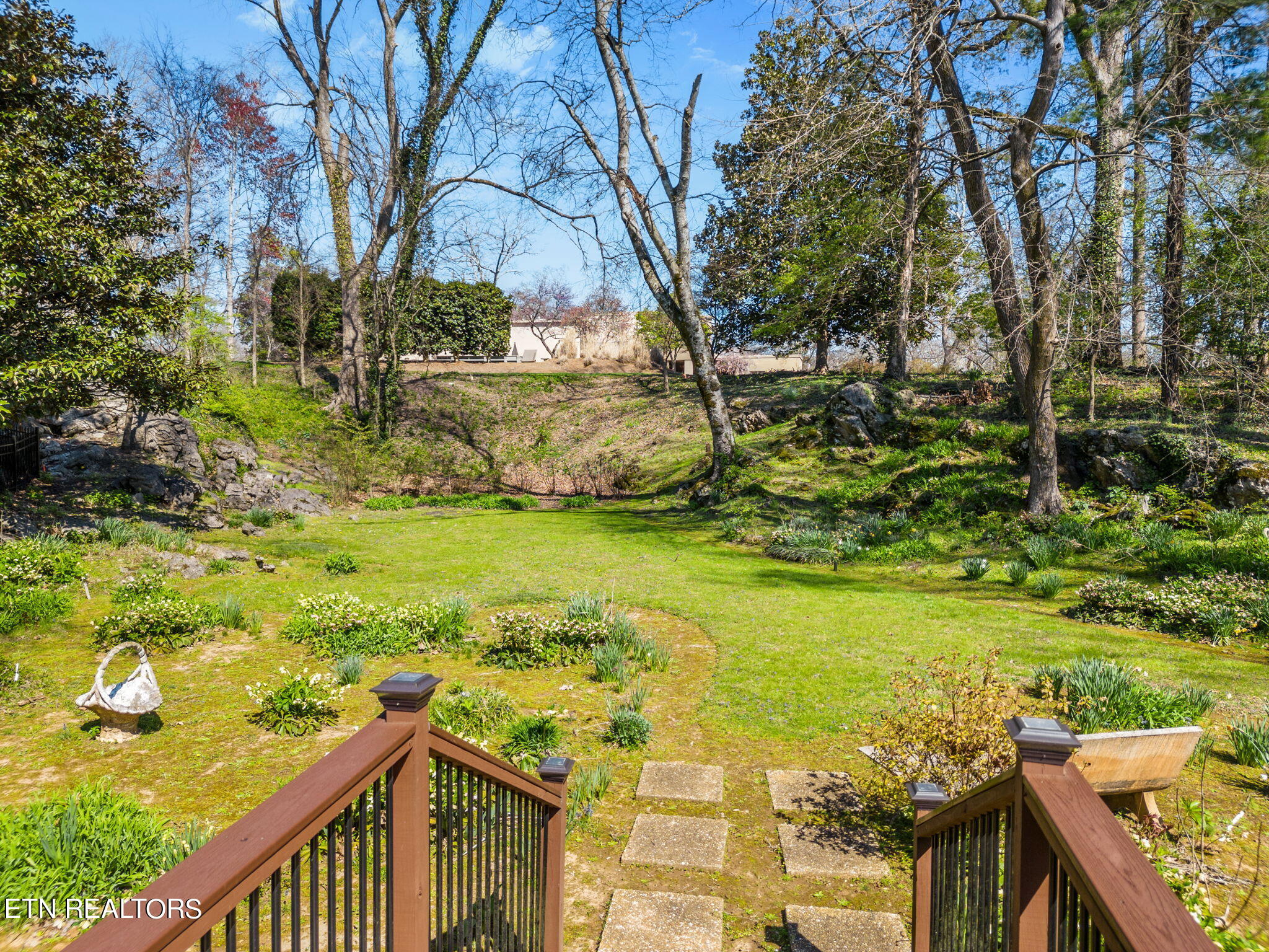 1004 Craigland Court