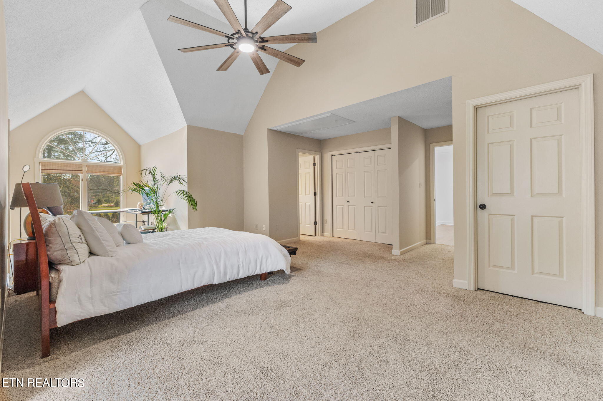 1004 Craigland Court