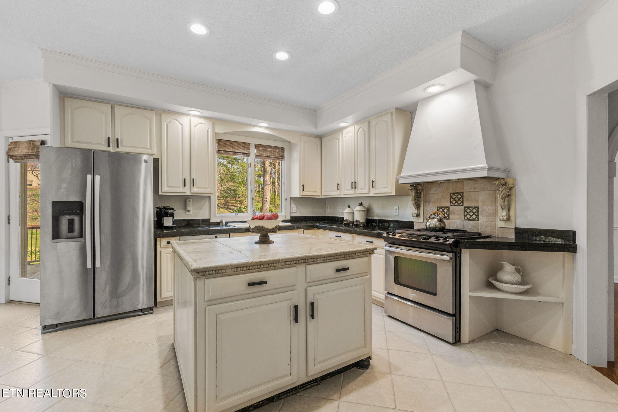 1004 Craigland Court