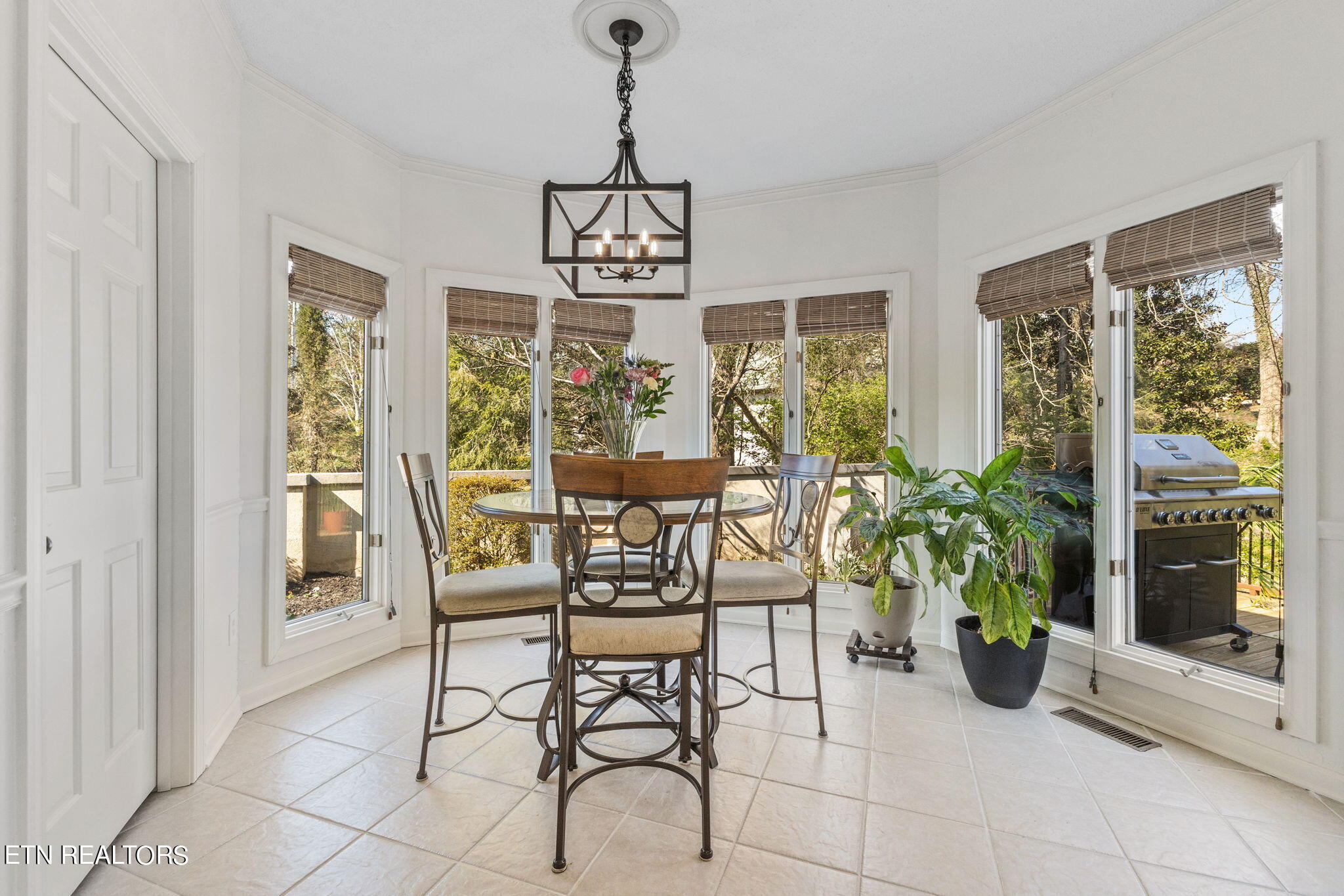 1004 Craigland Court