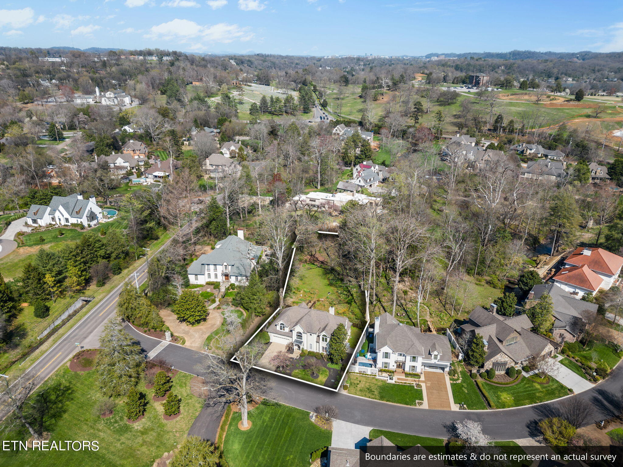 1004 Craigland Court