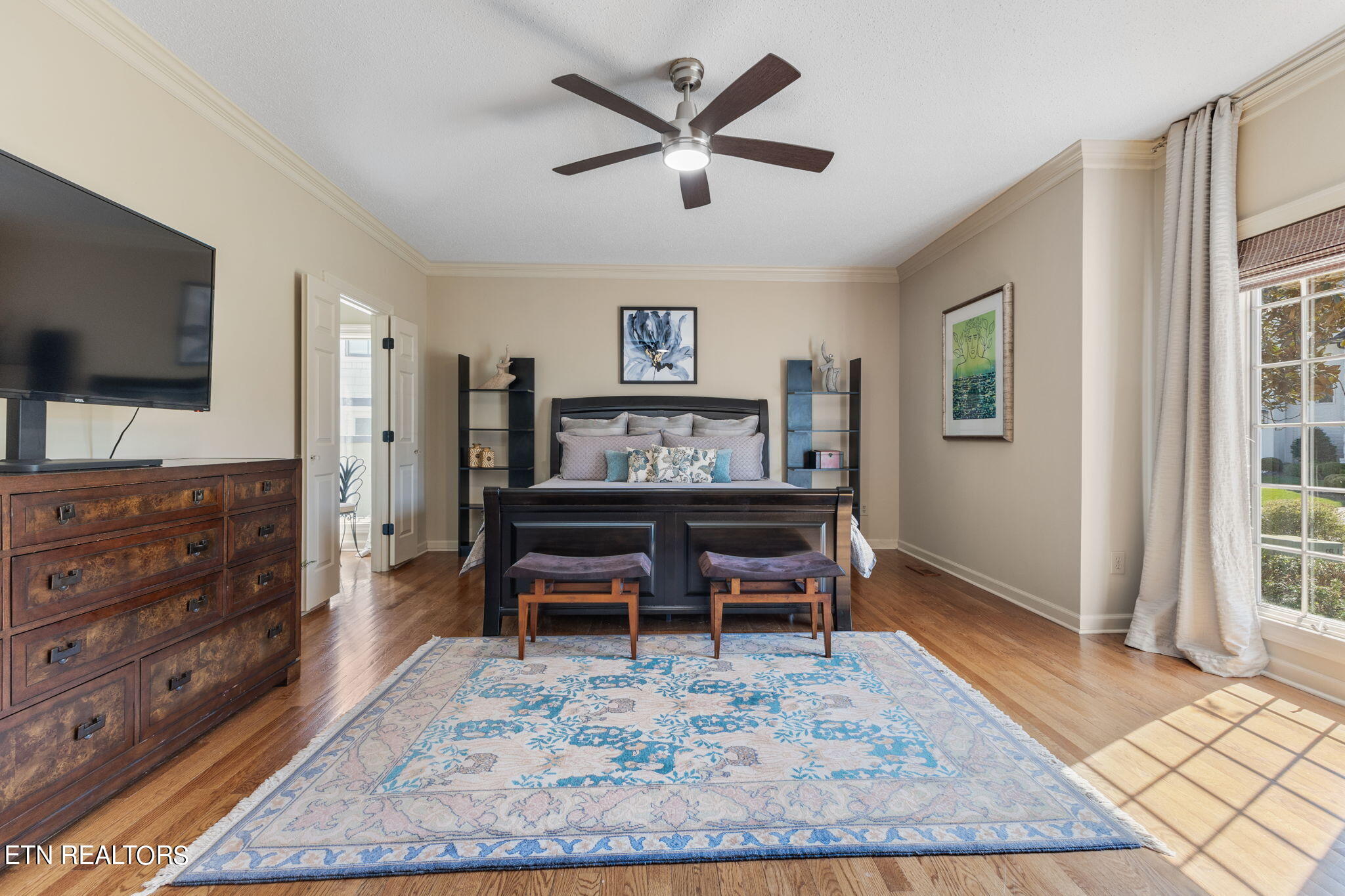 1004 Craigland Court