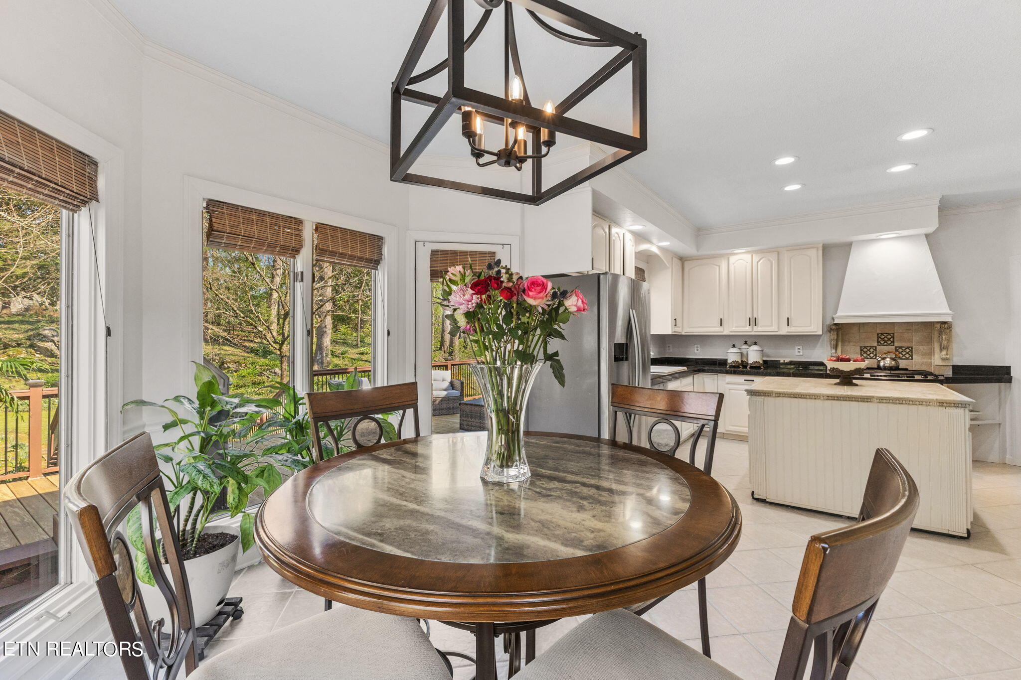 1004 Craigland Court