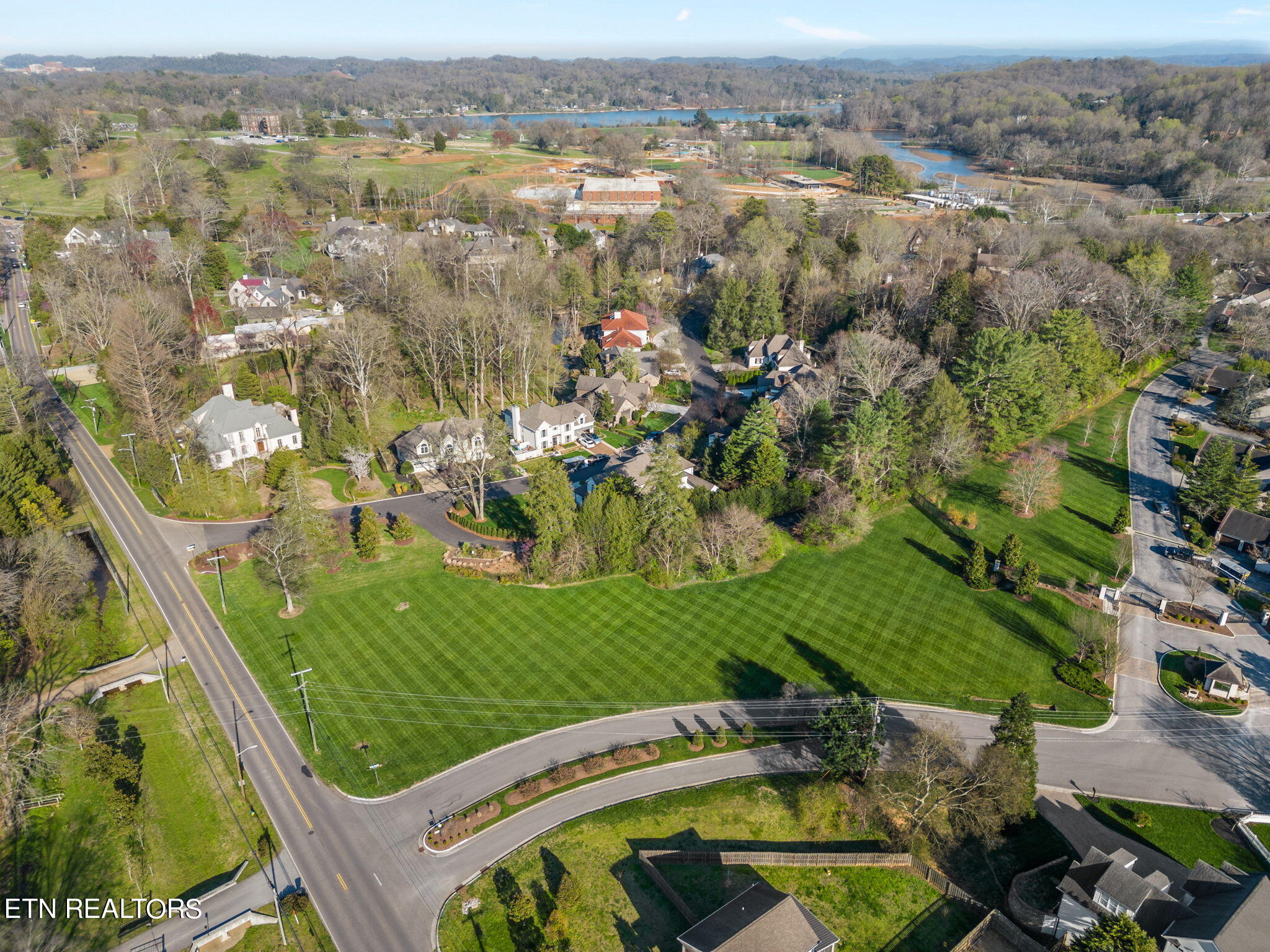 1004 Craigland Court