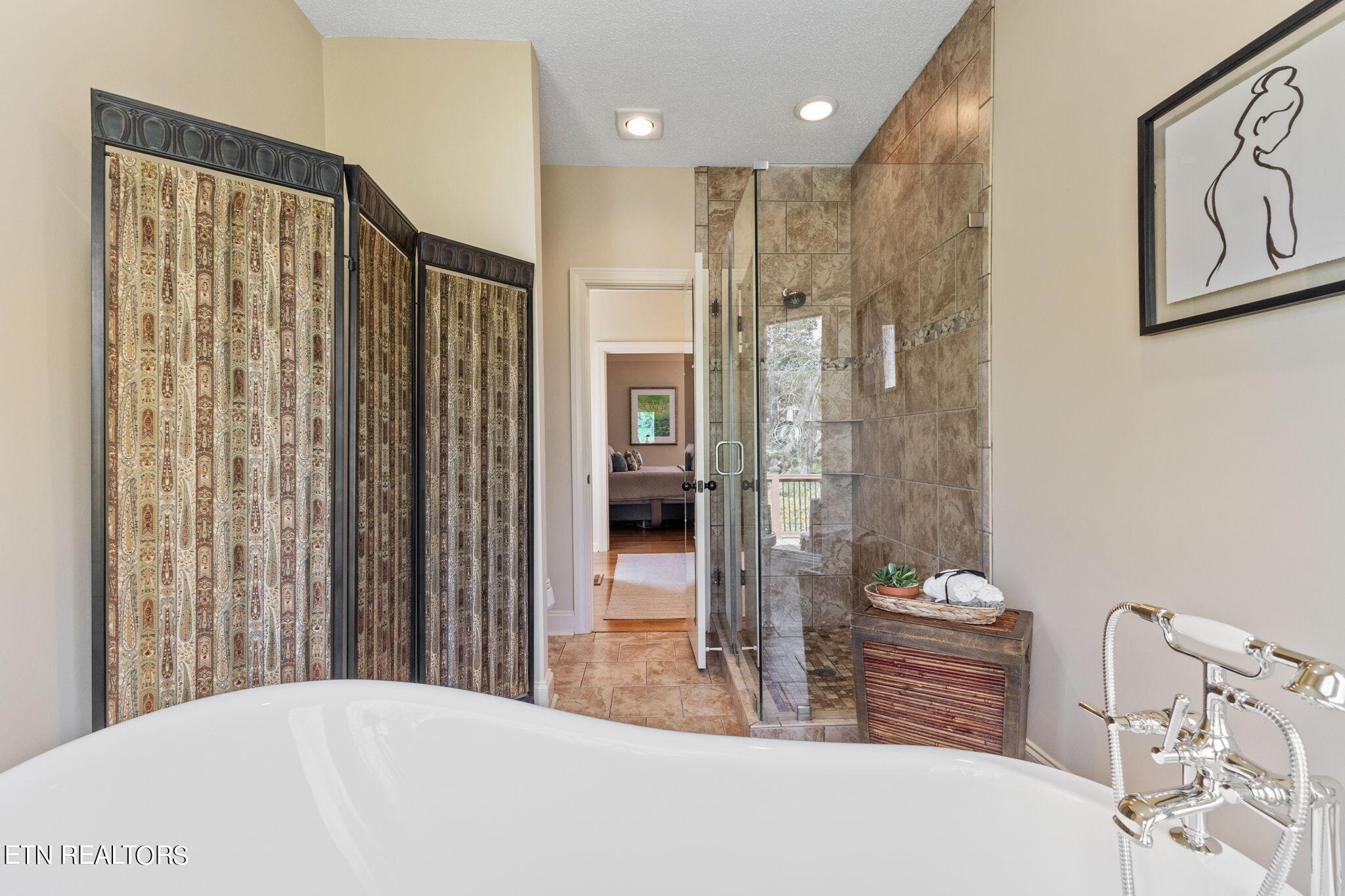 1004 Craigland Court