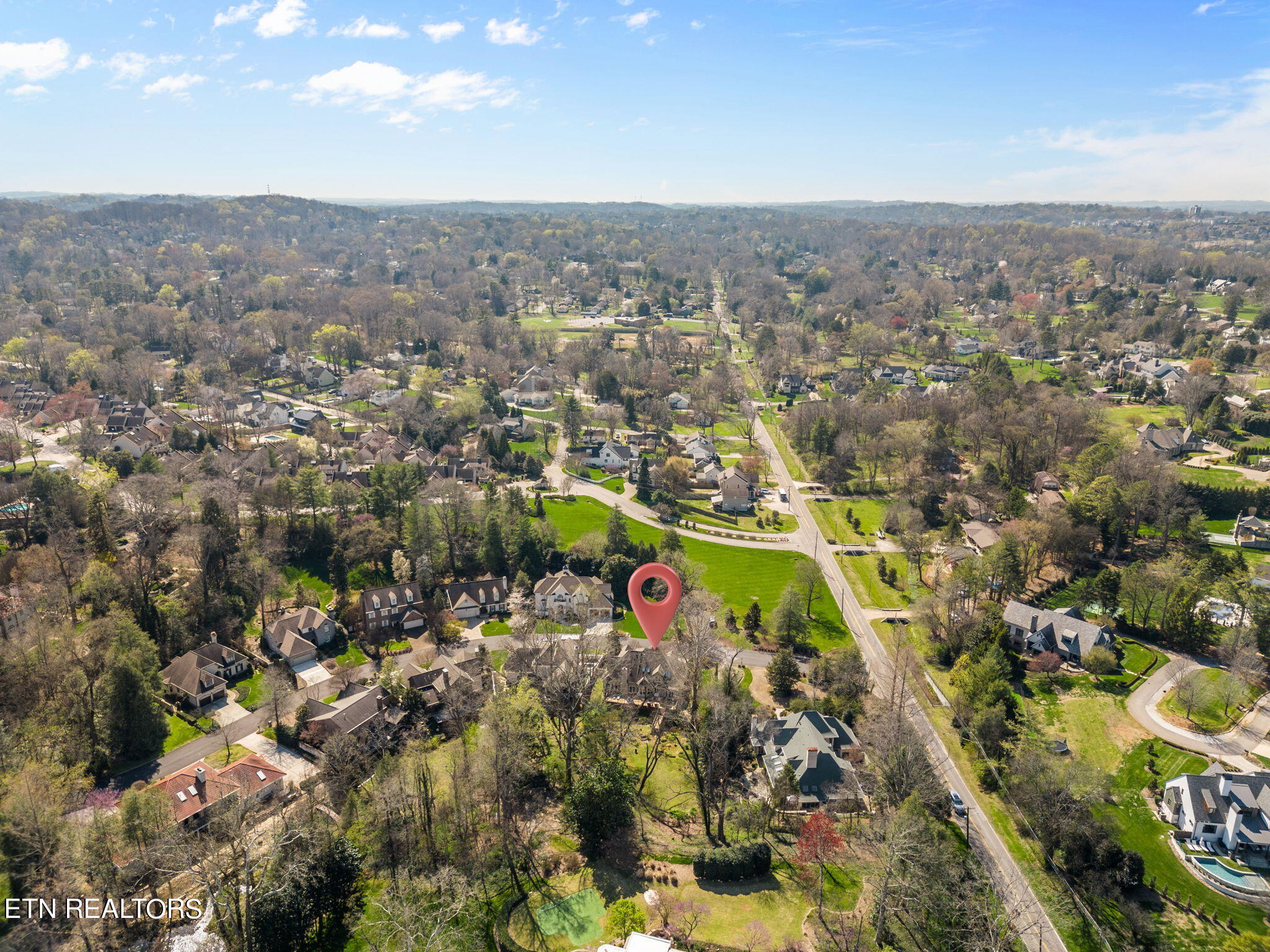 1004 Craigland Court