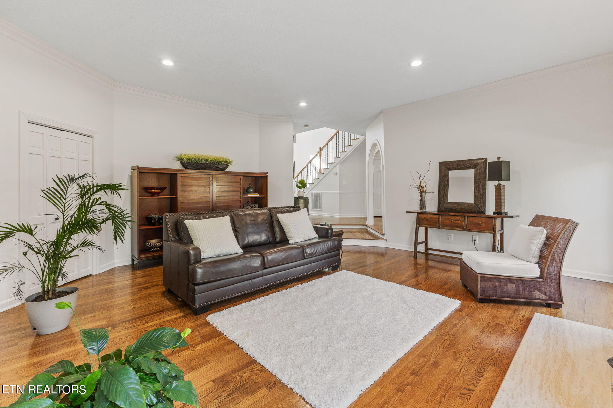 1004 Craigland Court