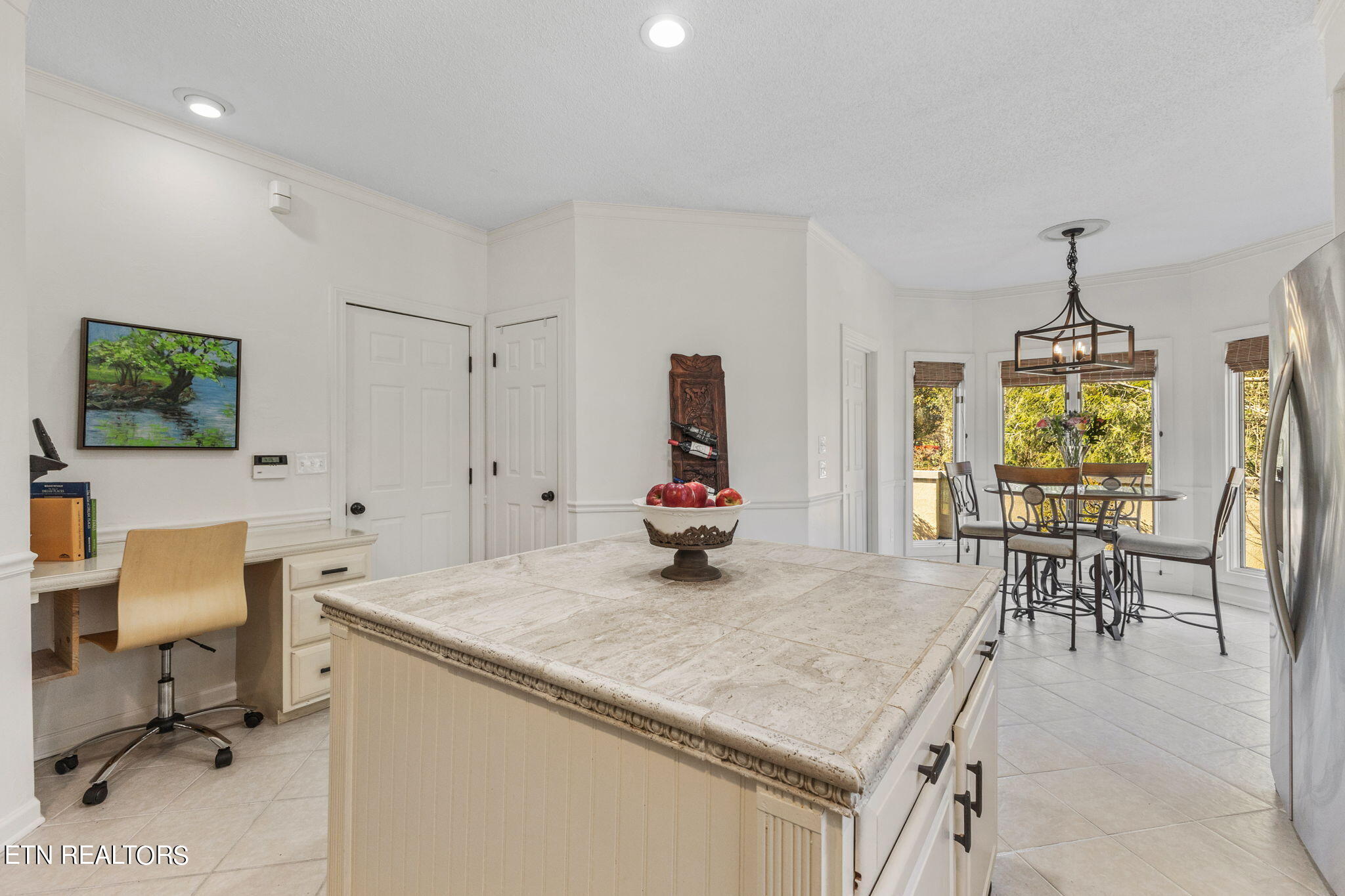 1004 Craigland Court