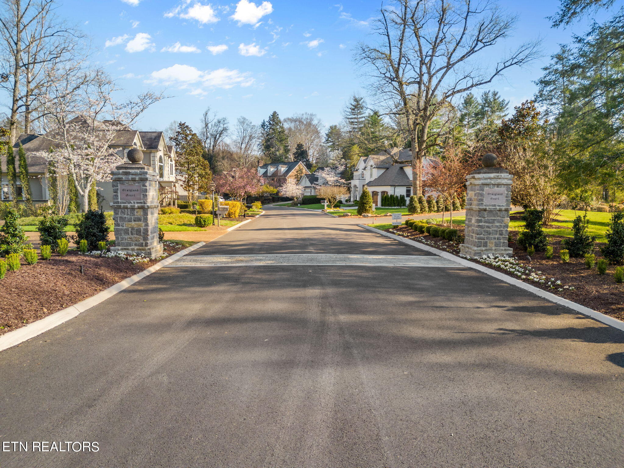 1004 Craigland Court