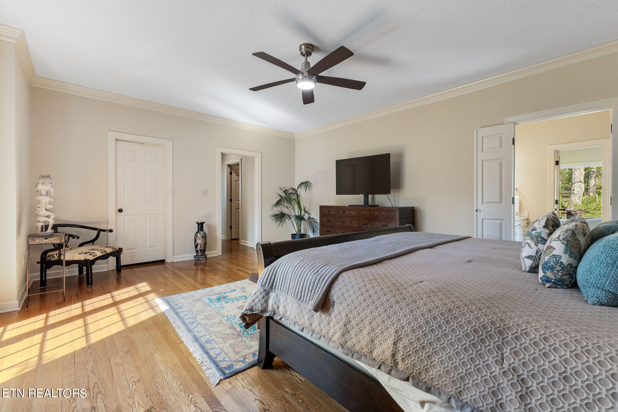 1004 Craigland Court