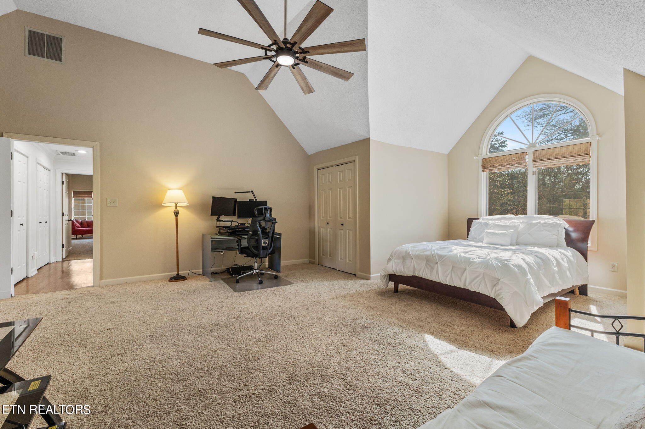 1004 Craigland Court