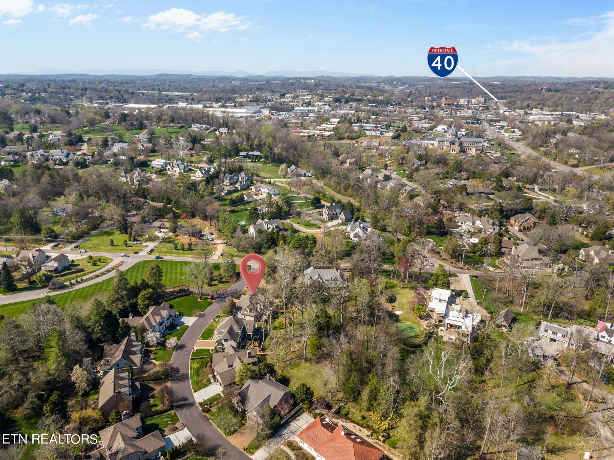 1004 Craigland Court