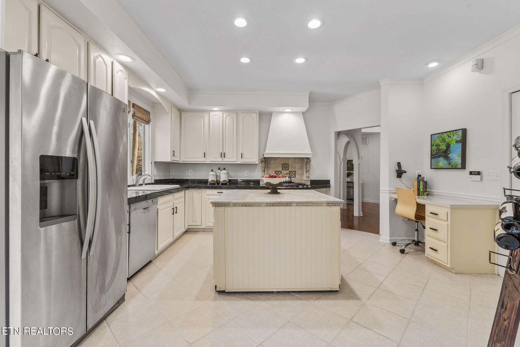 1004 Craigland Court