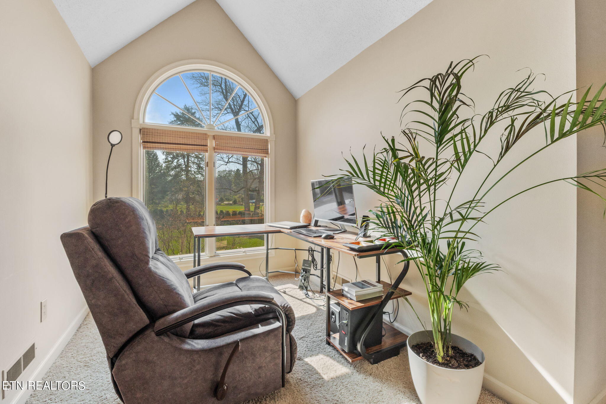 1004 Craigland Court