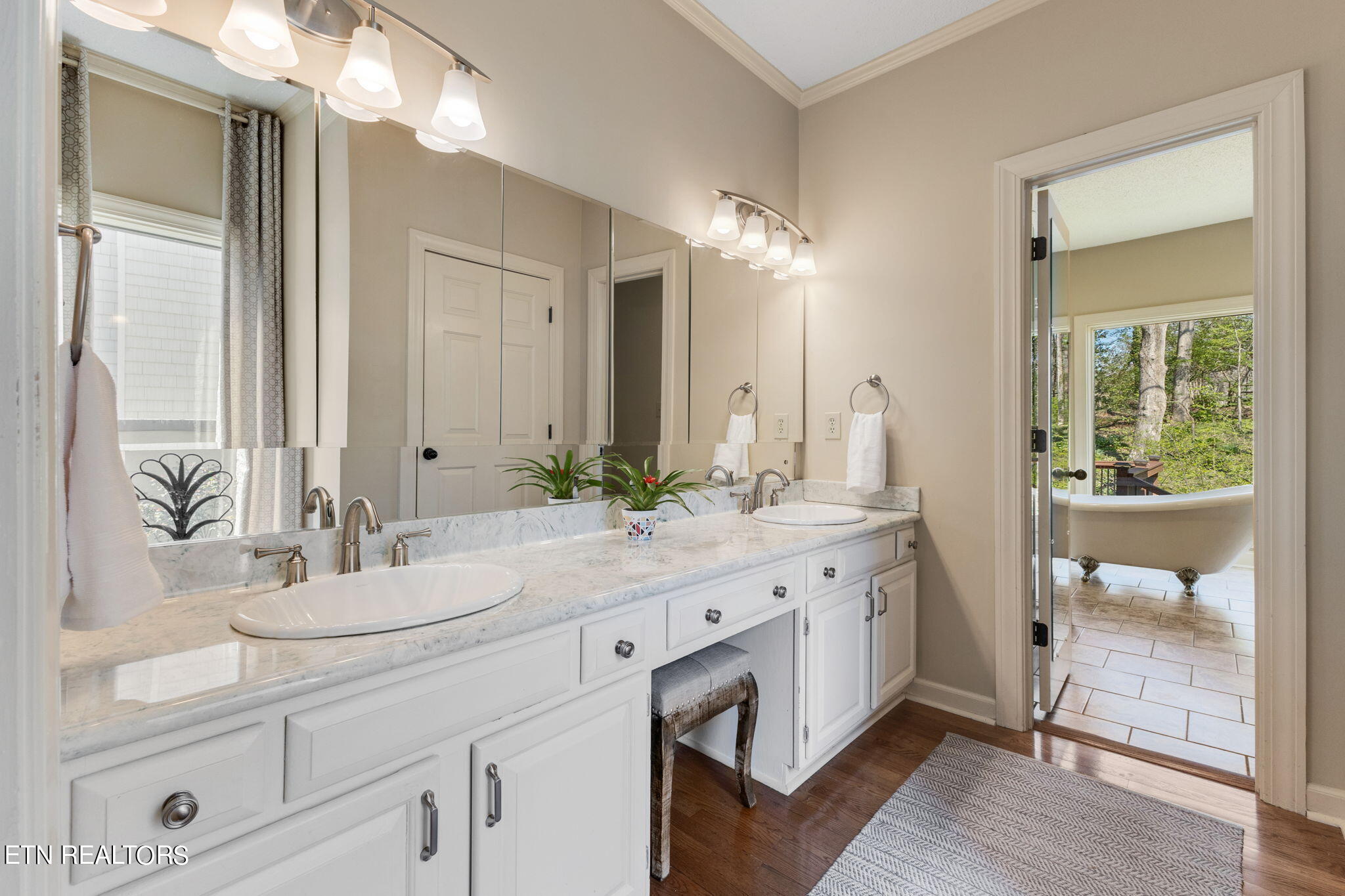 1004 Craigland Court