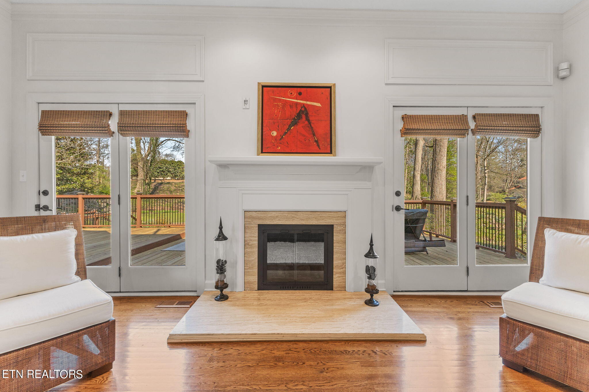 1004 Craigland Court