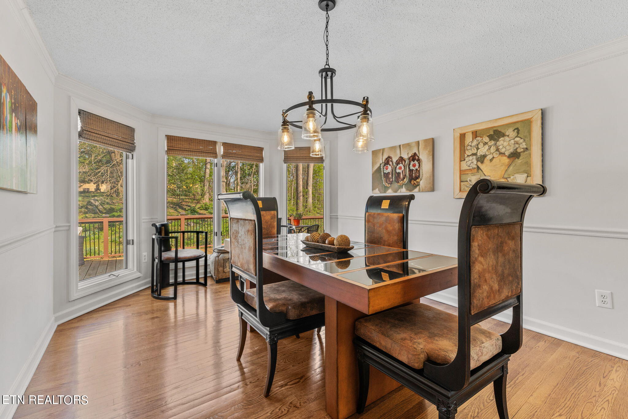 1004 Craigland Court