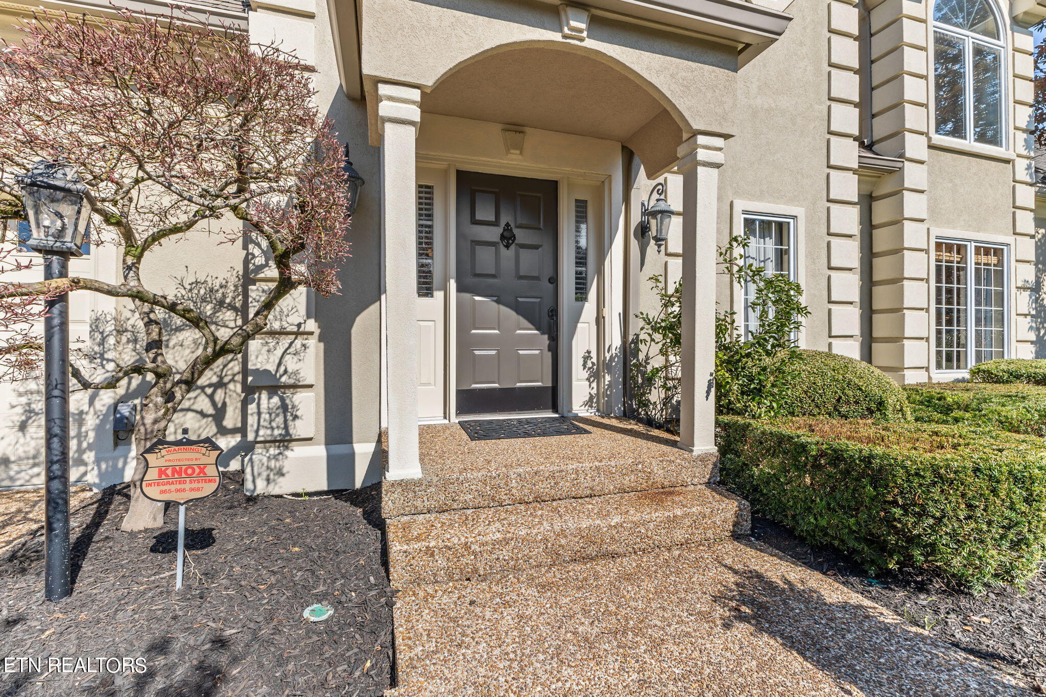 1004 Craigland Court