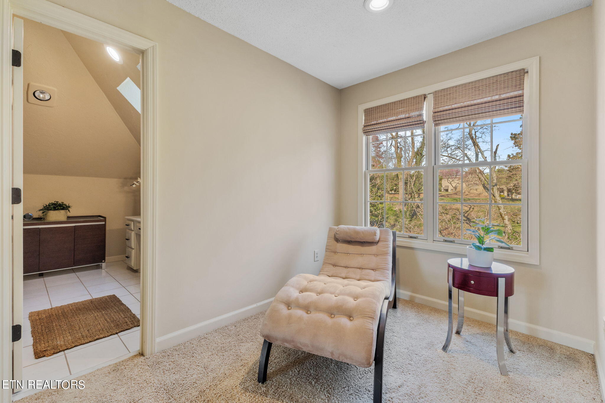 1004 Craigland Court