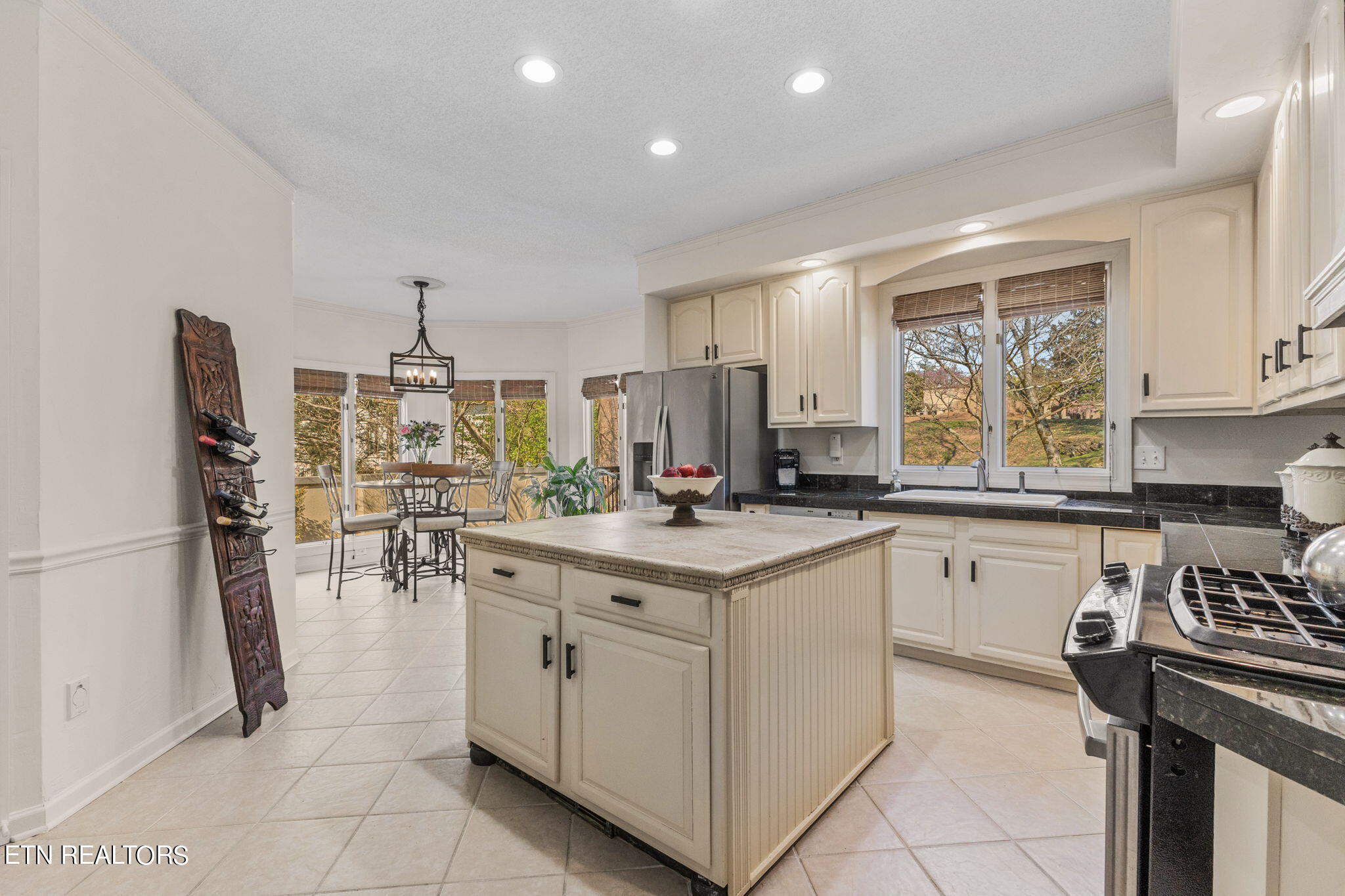 1004 Craigland Court