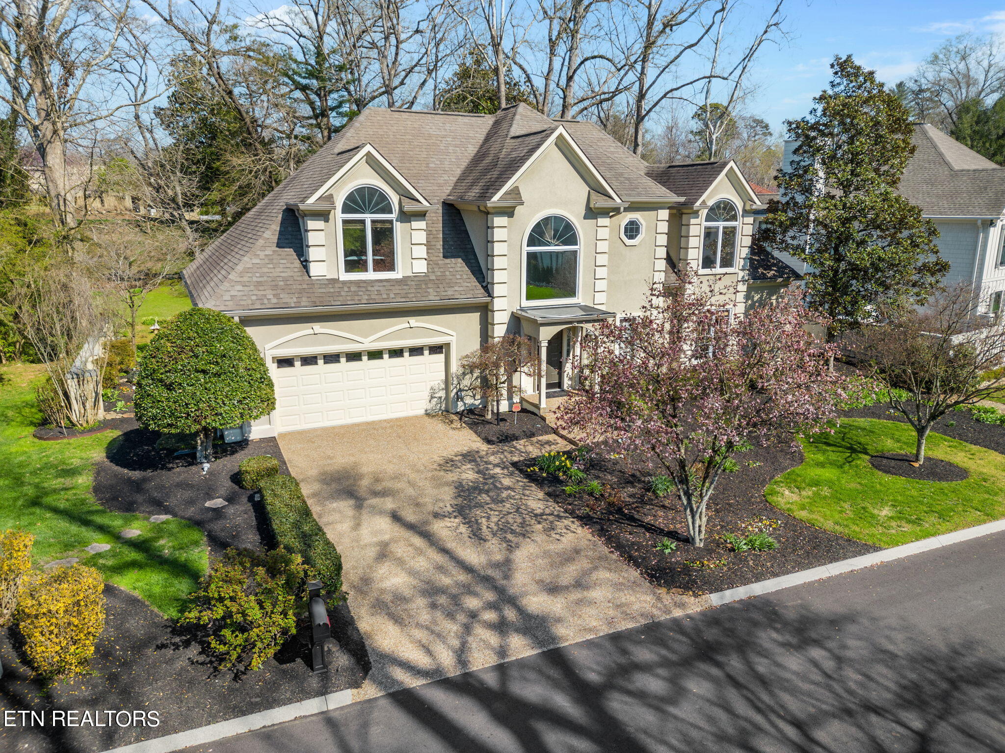 1004 Craigland Court