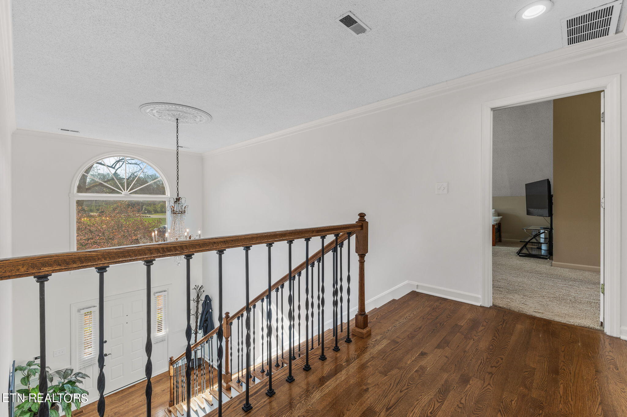 1004 Craigland Court