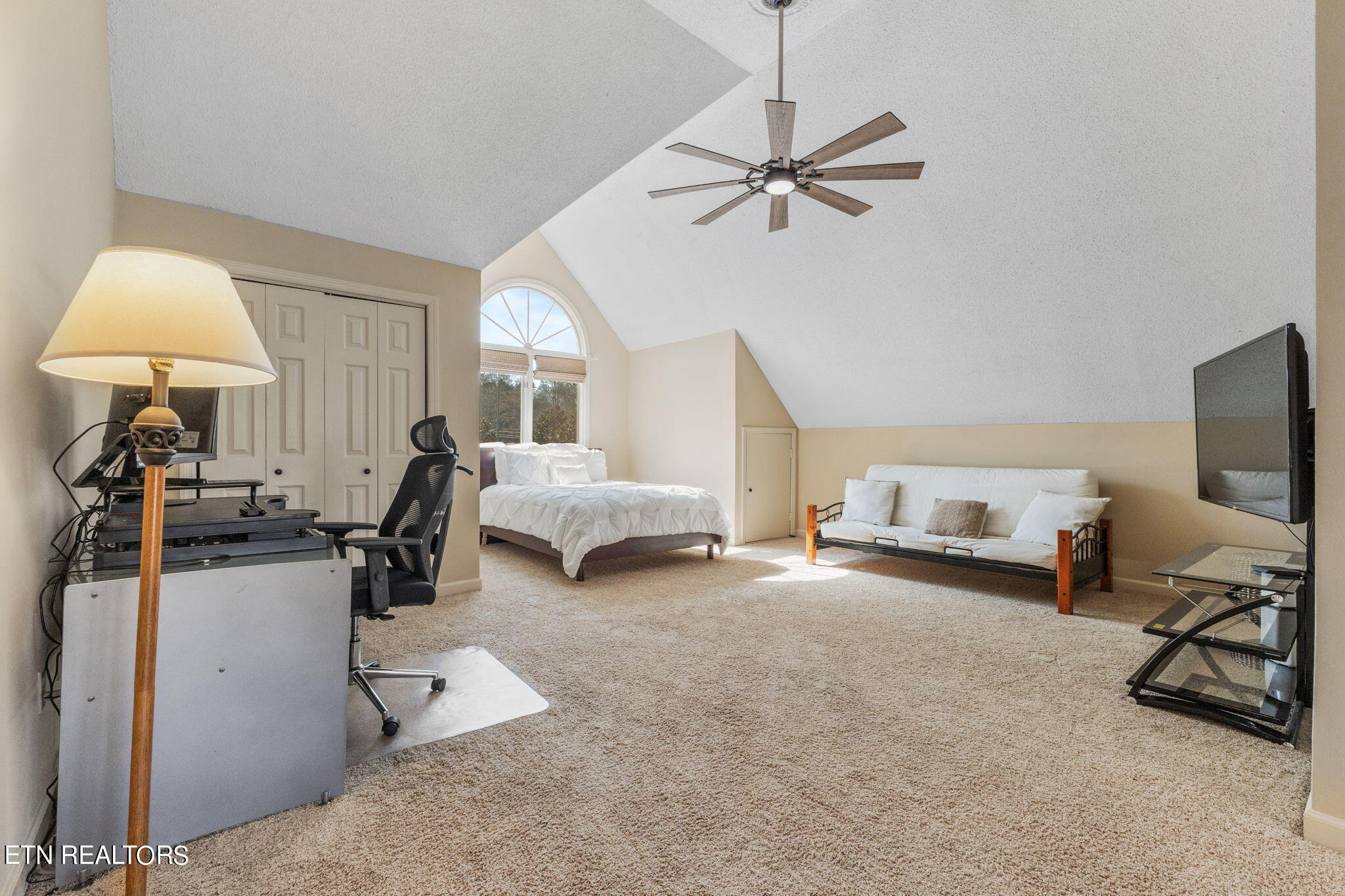 1004 Craigland Court