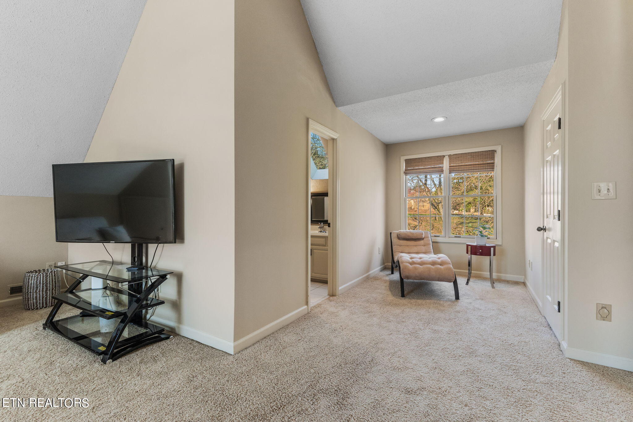 1004 Craigland Court