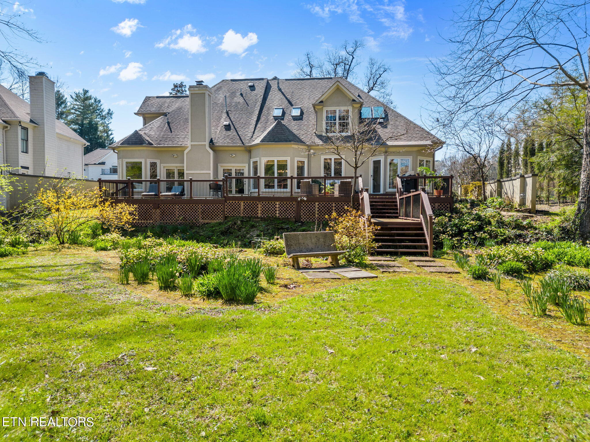 1004 Craigland Court