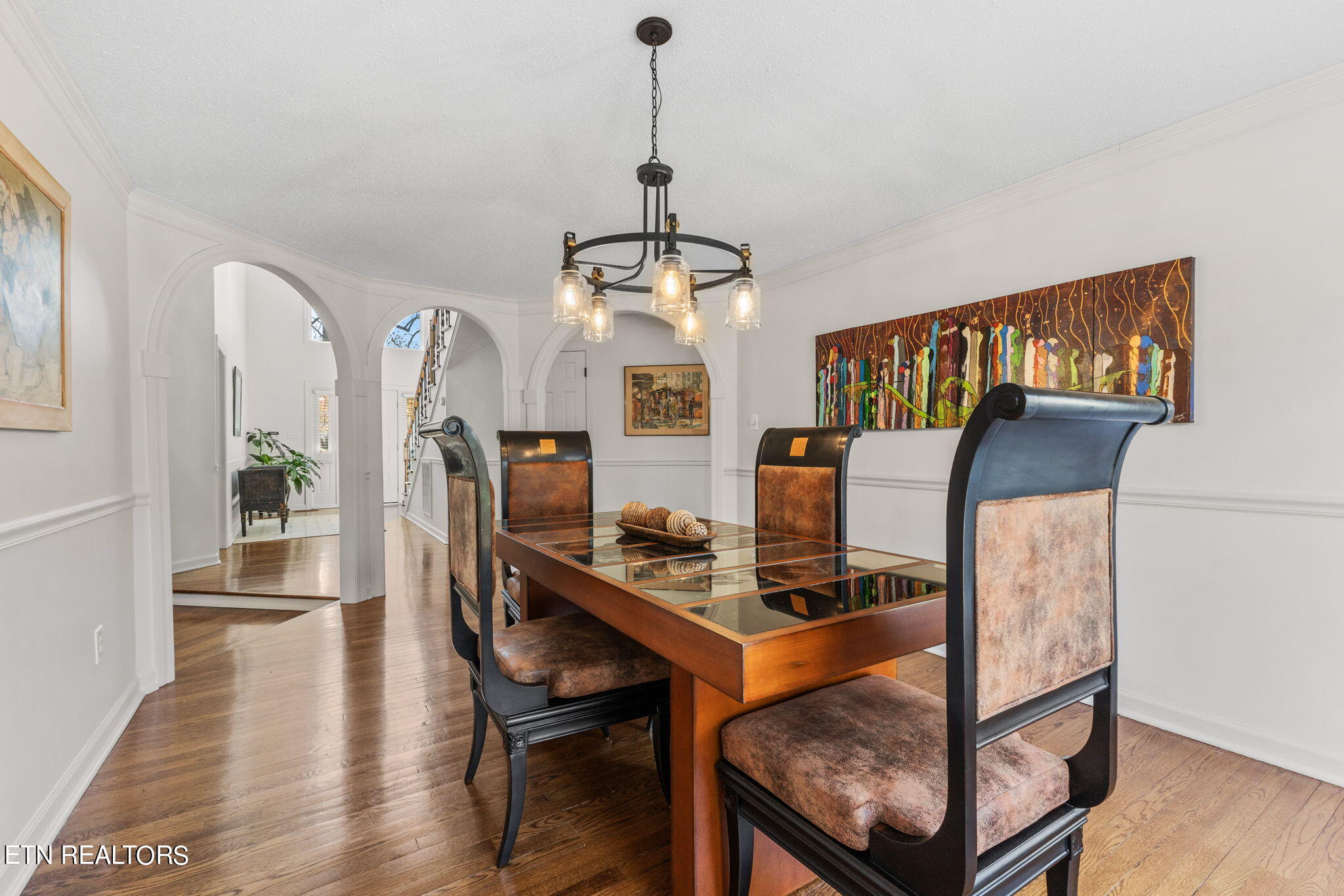 1004 Craigland Court