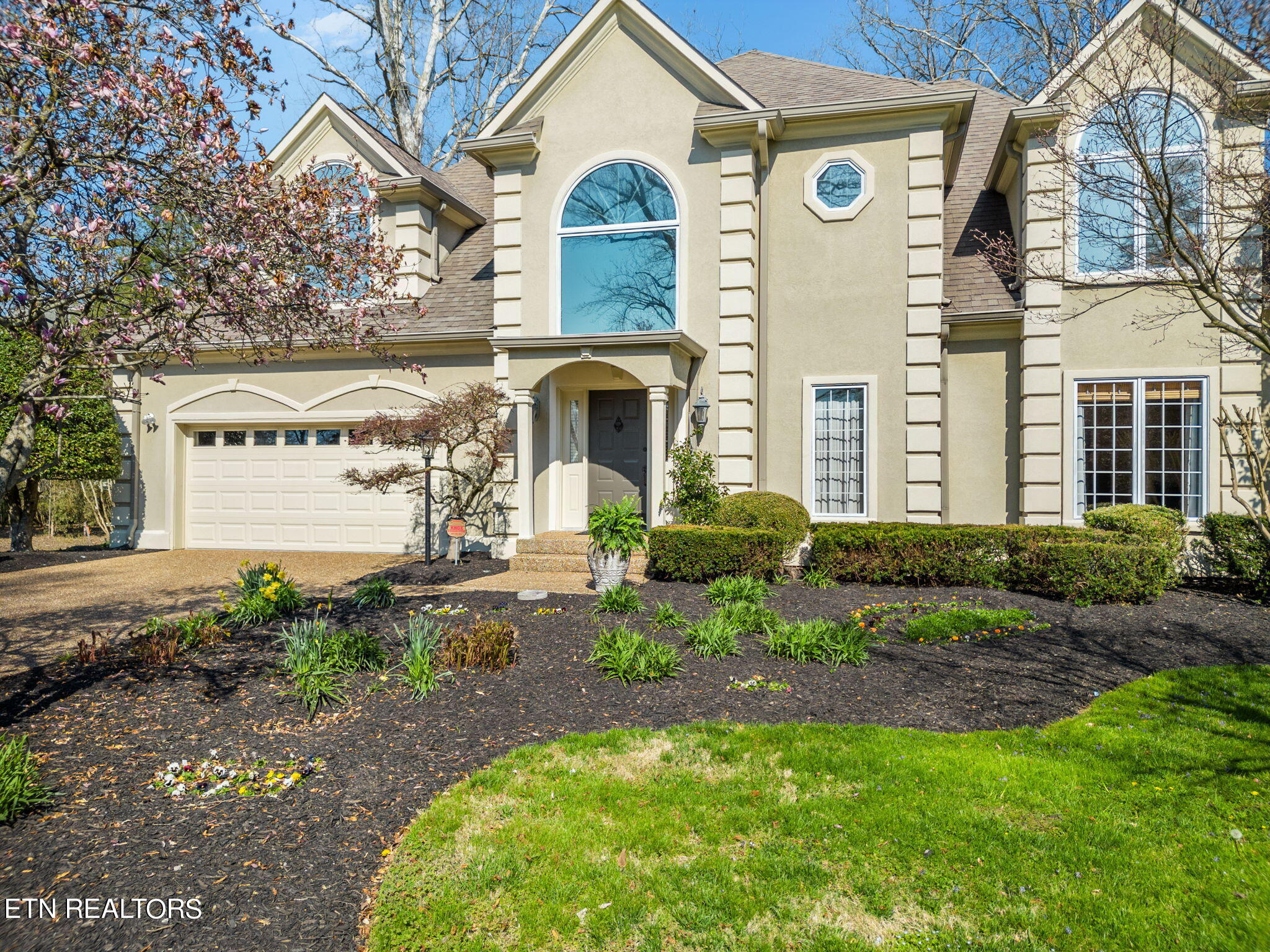 1004 Craigland Court